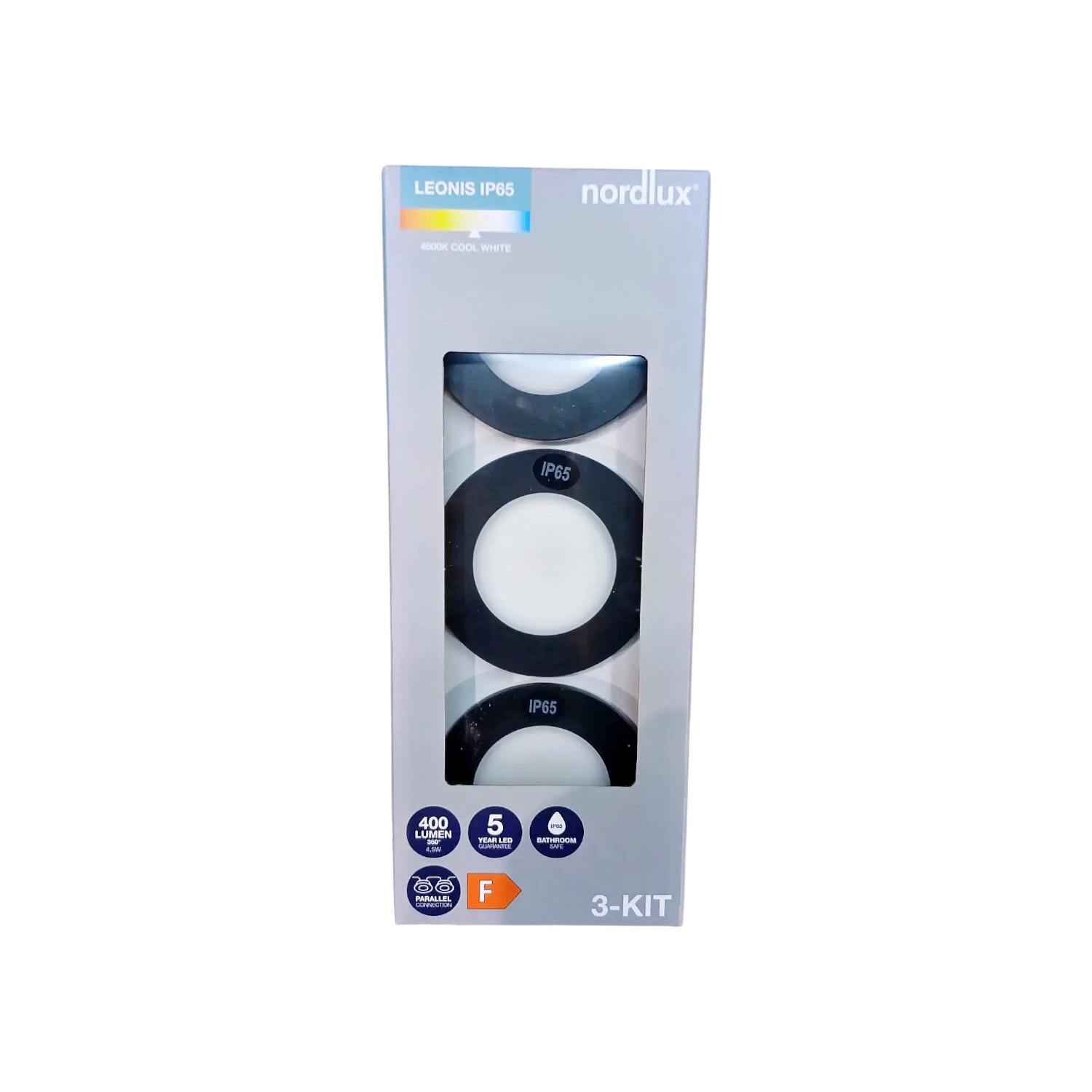 b96752eefb4ab1499836162b6f795e74