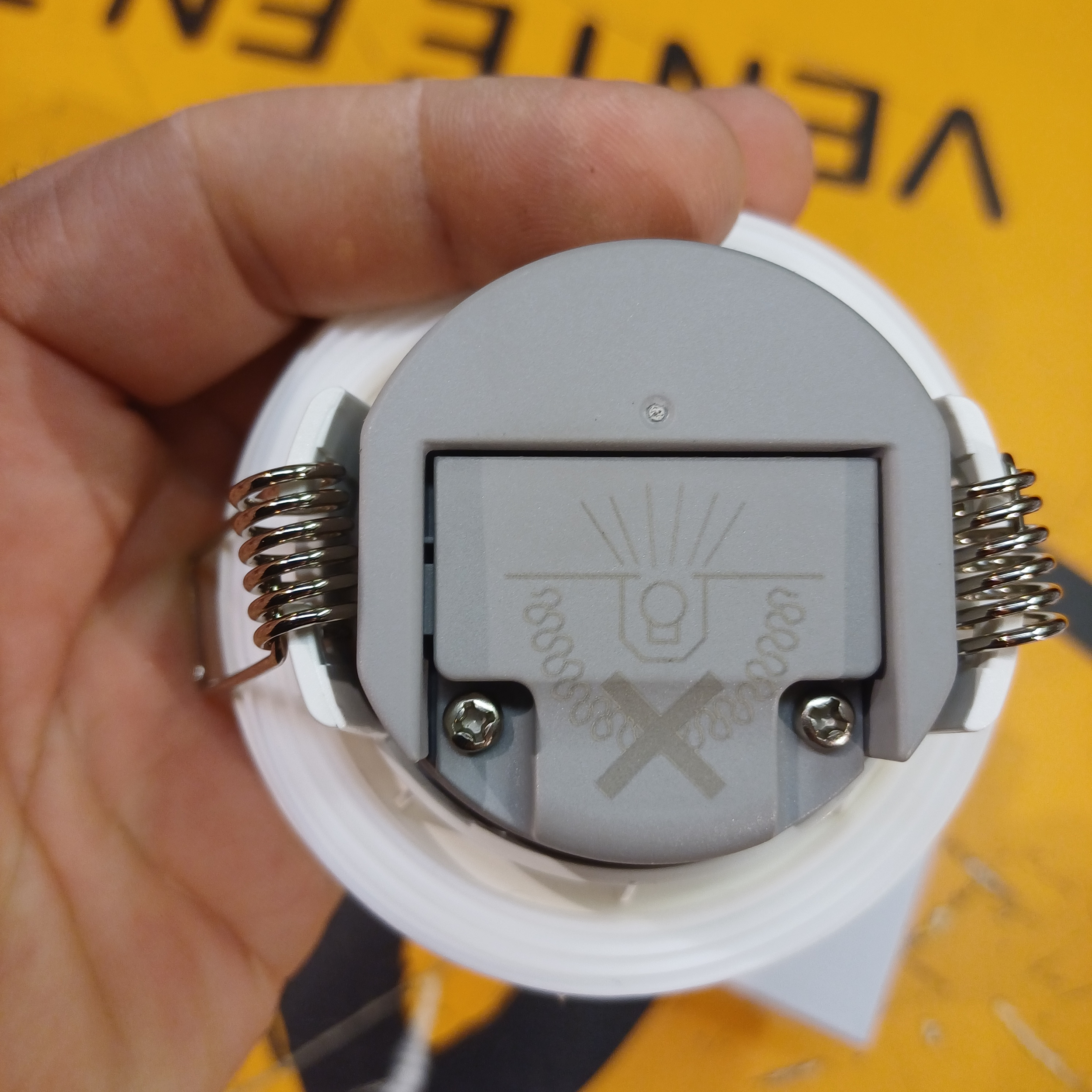 1000157807
