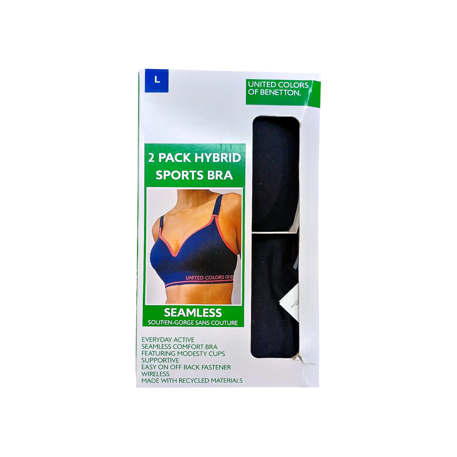 a715c6b1dc6fc74b295a1baabf87a296