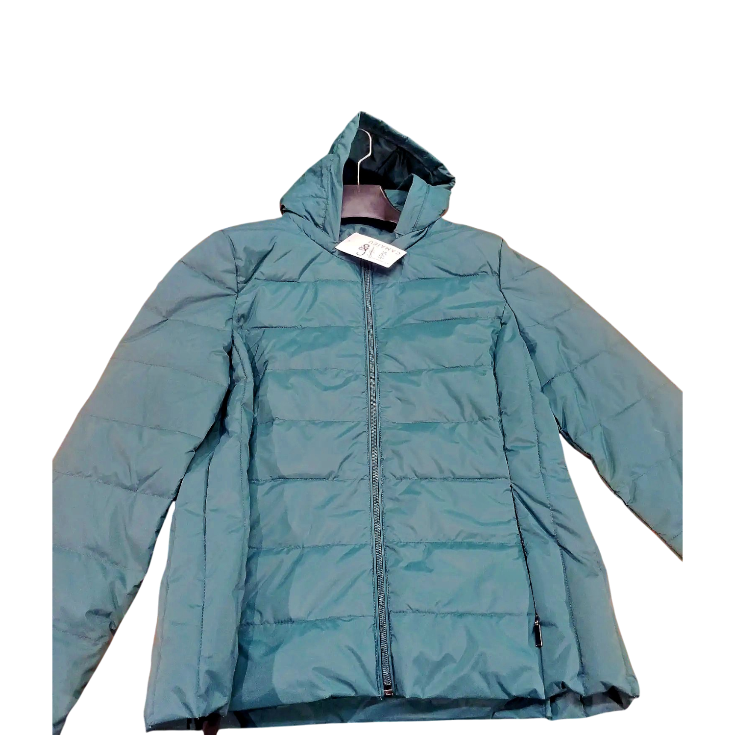 007dd20edc332c5a8d8f3adbf9373c2e