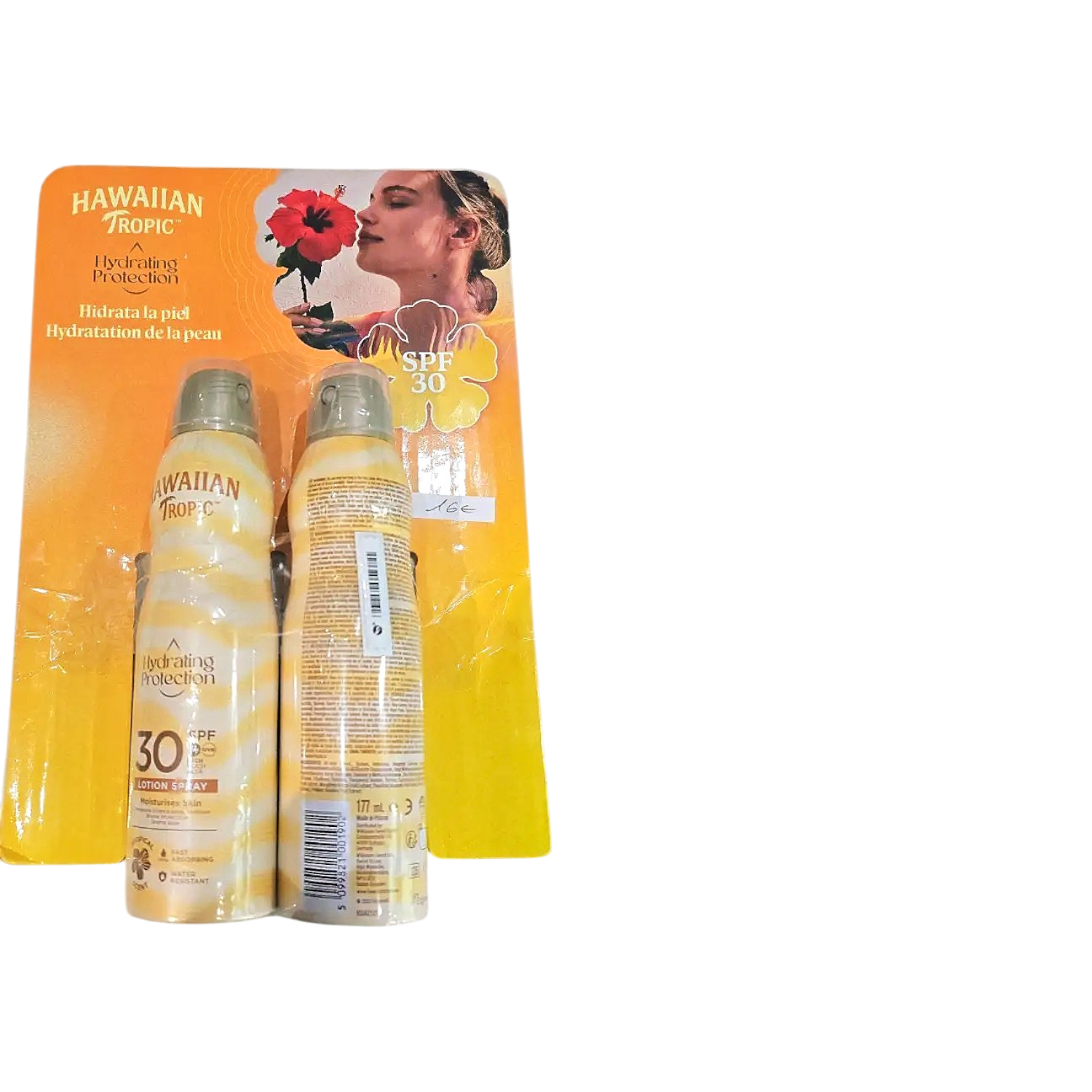 2581367d7203e37eace1d50562f4b165