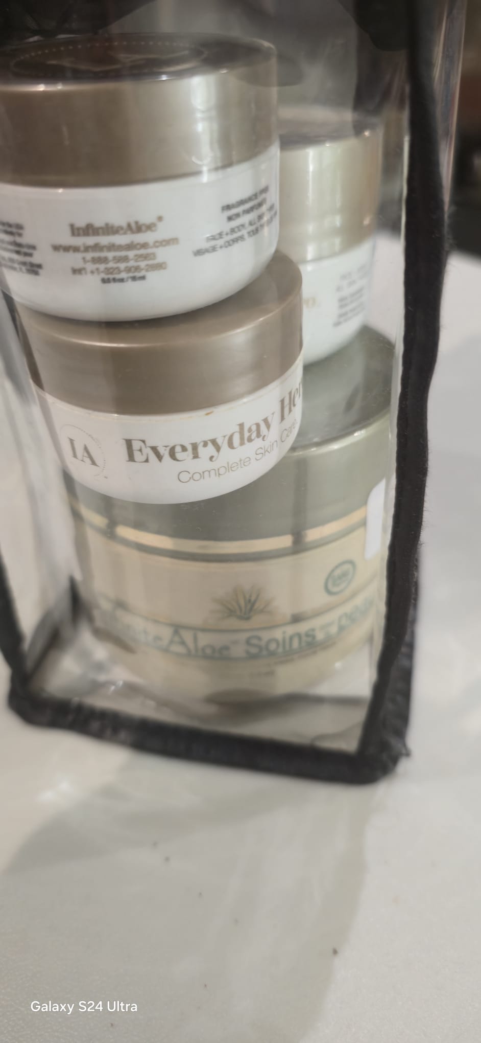 WhatsApp Image 2026-01-09 at 17.05.30 (3)