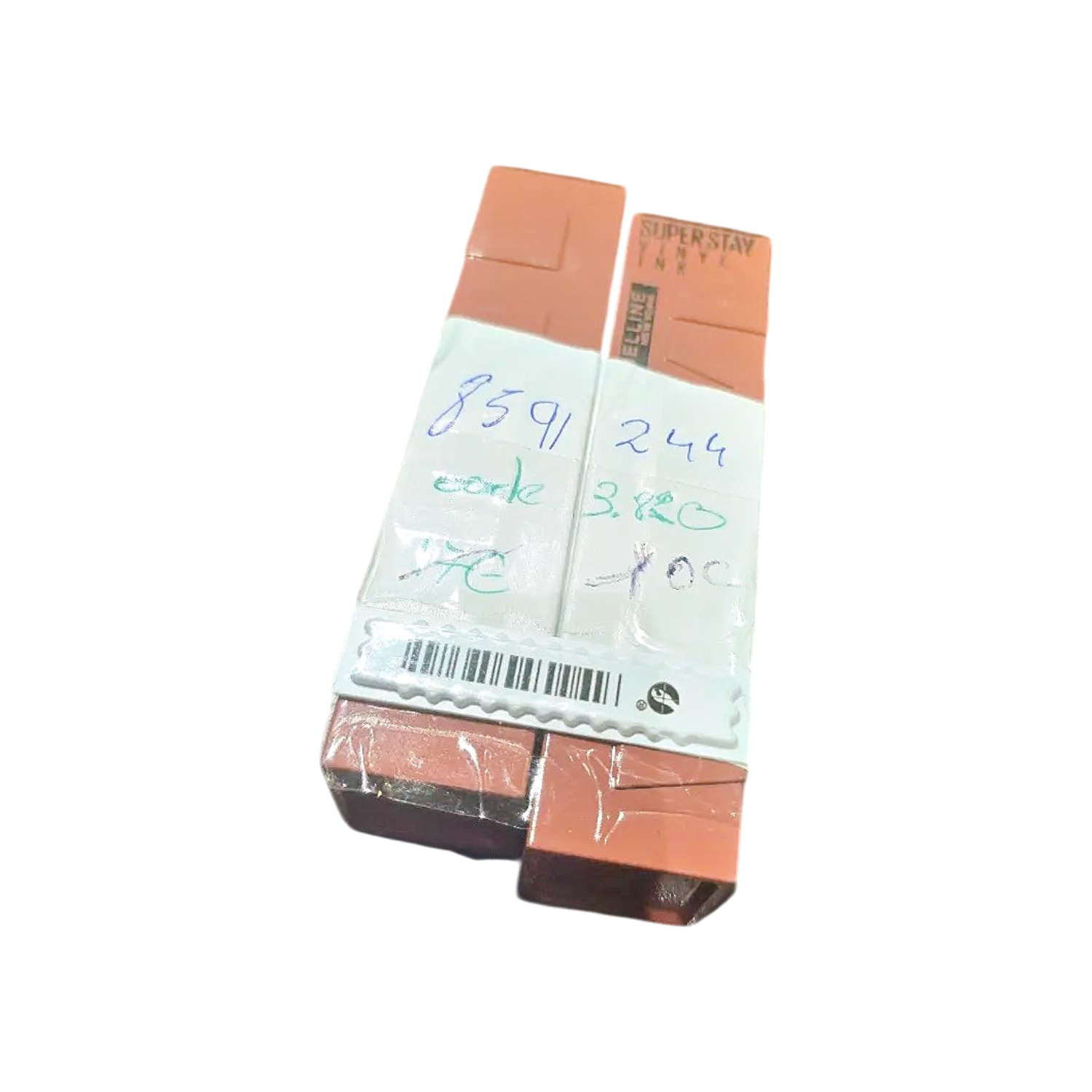 dc080bf642fa027374bec52526b85de2
