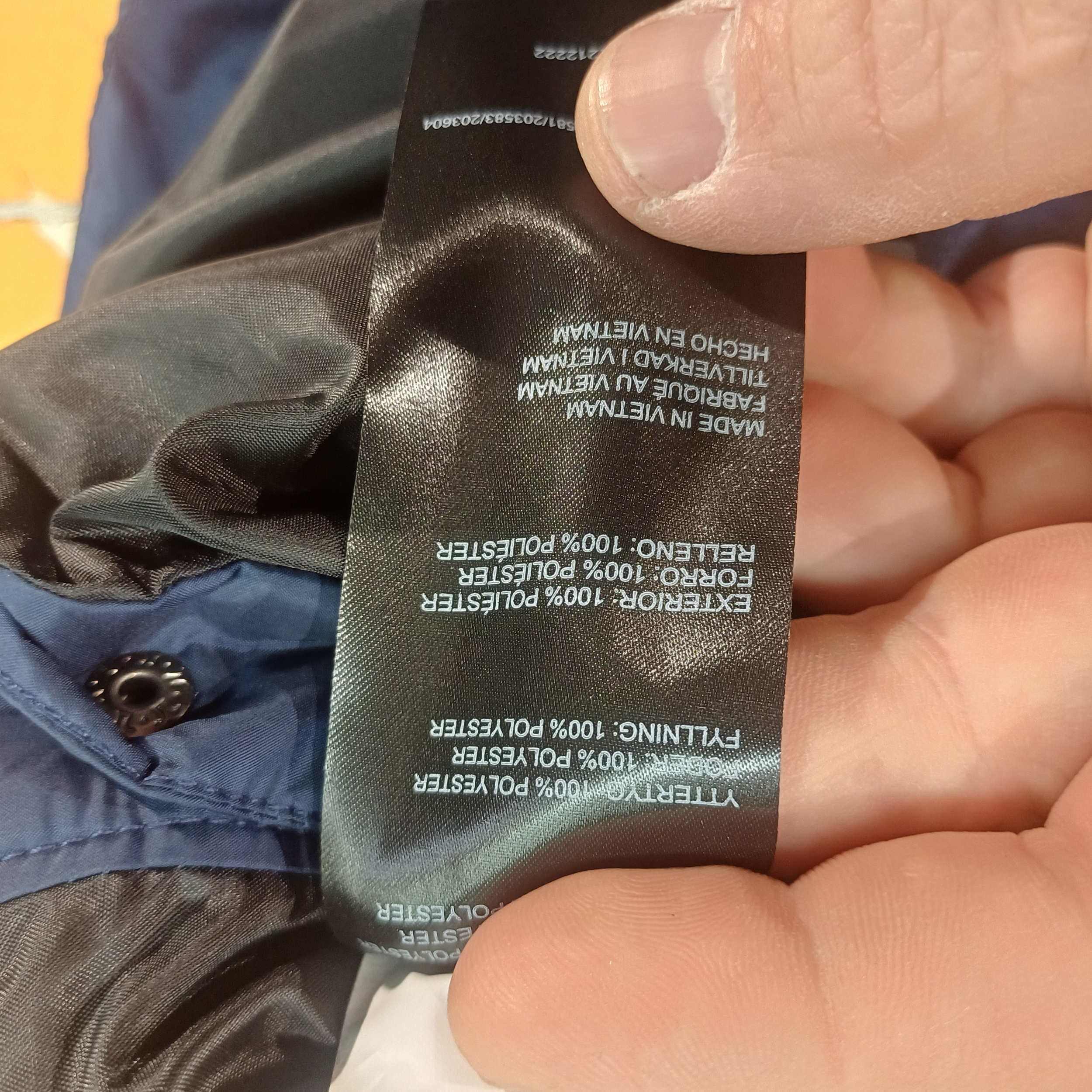 1000158149