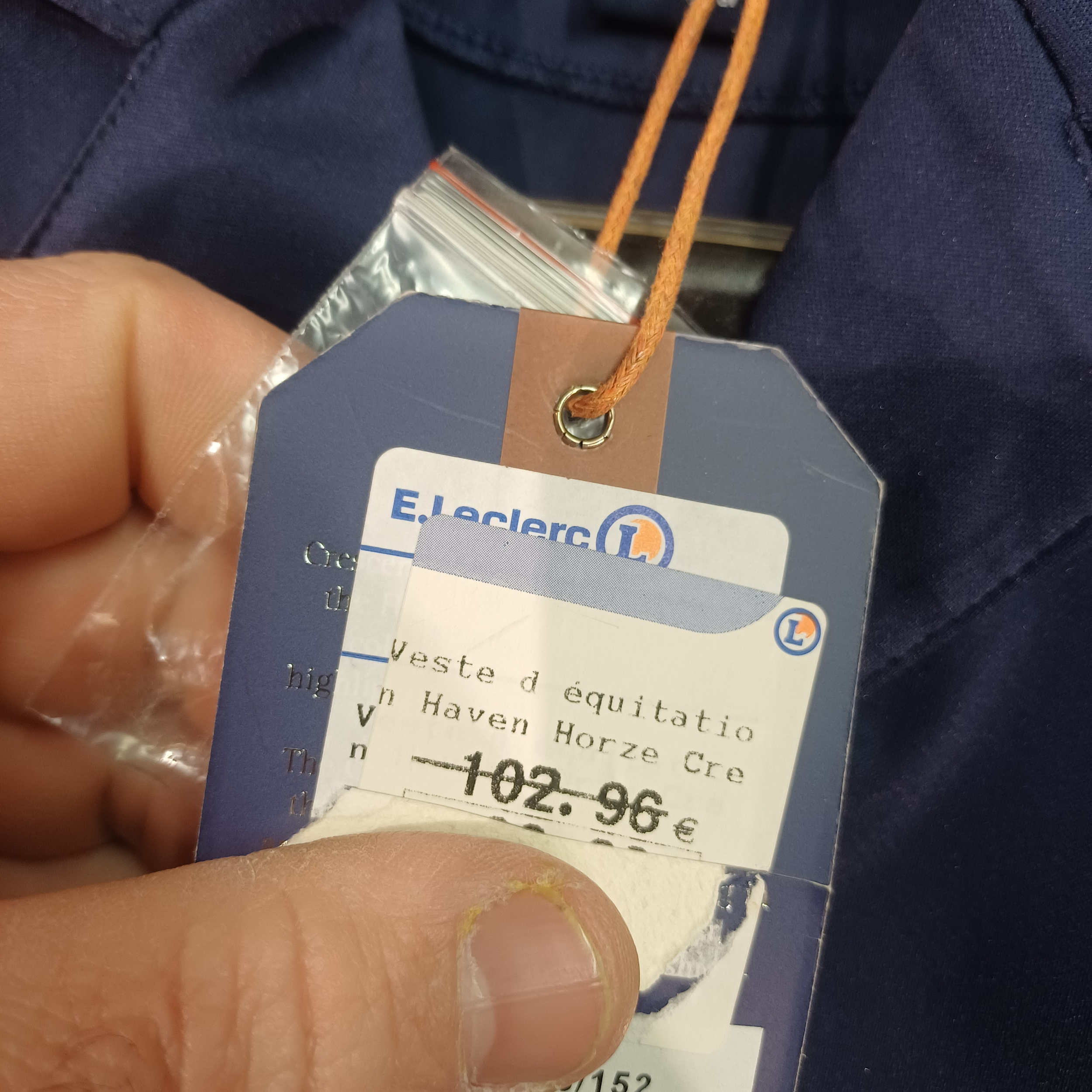1000158246