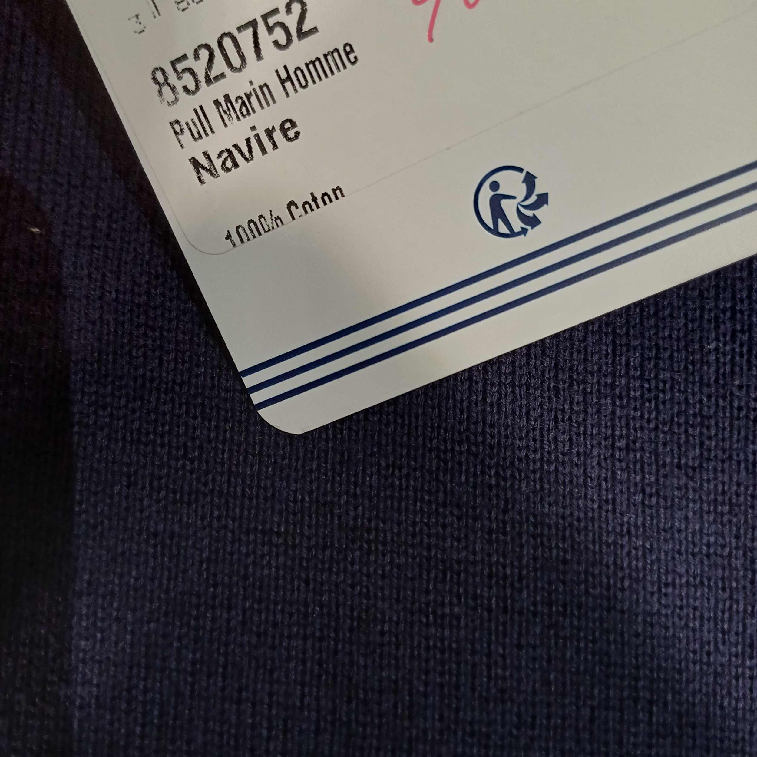 1000158438