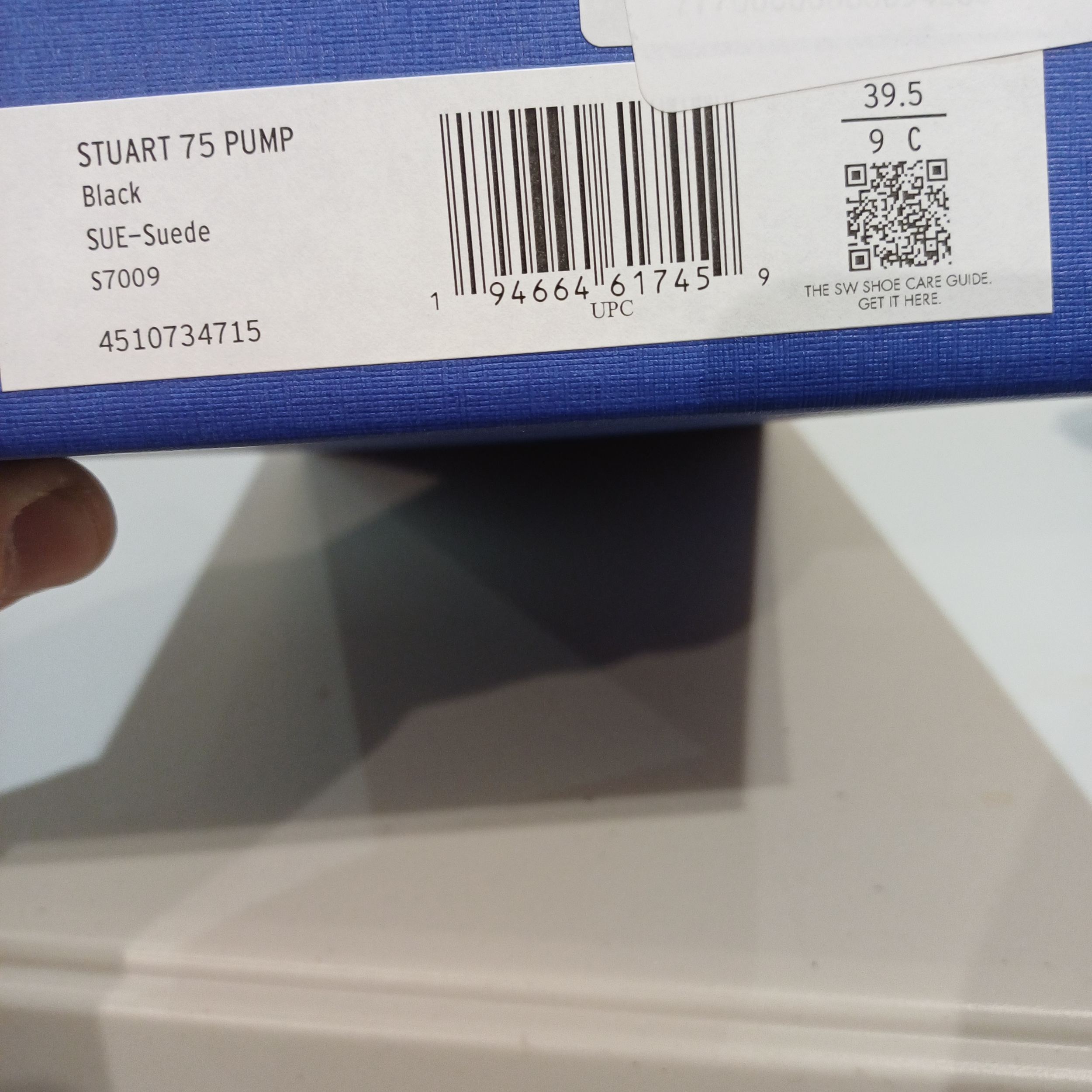 1000159800
