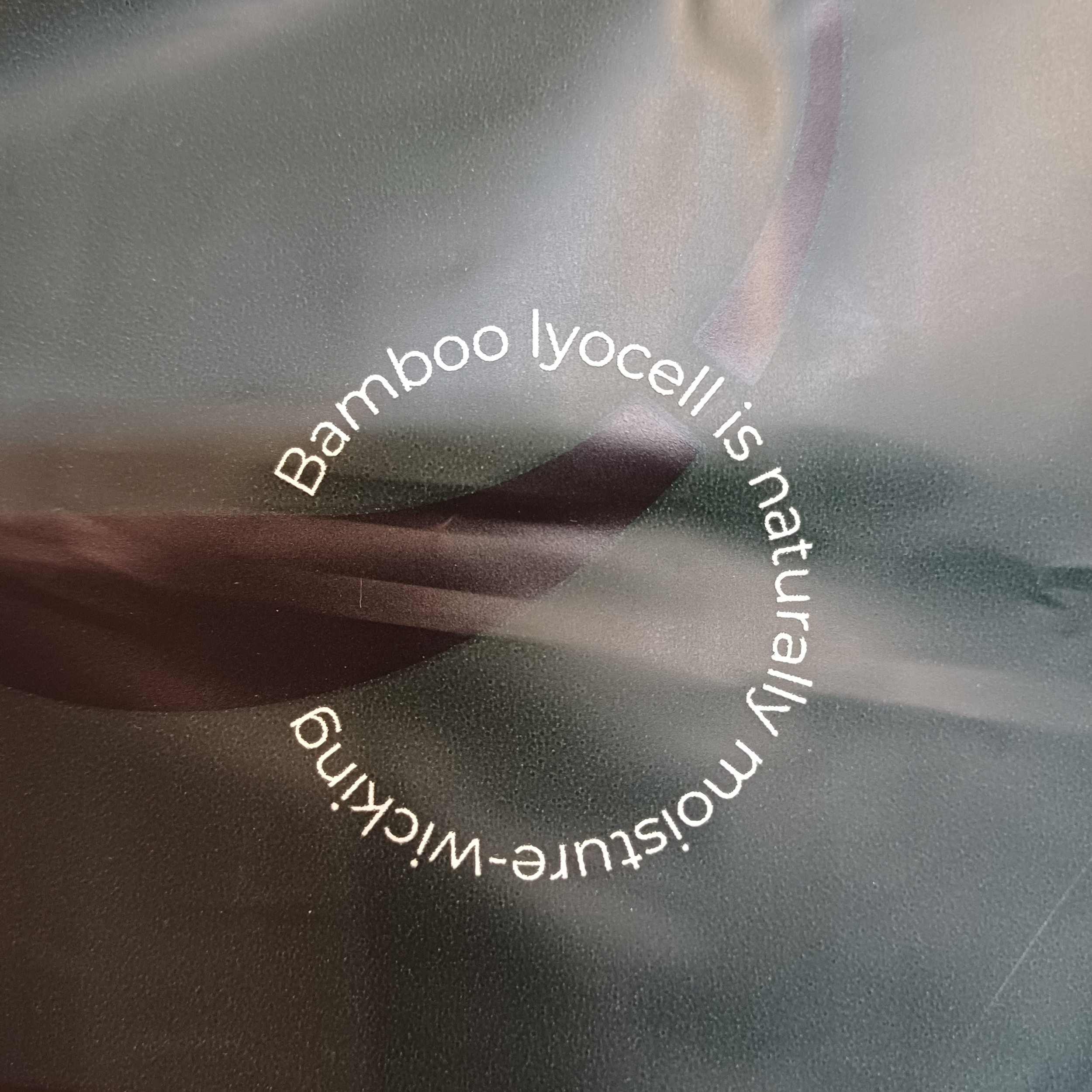 1000115842