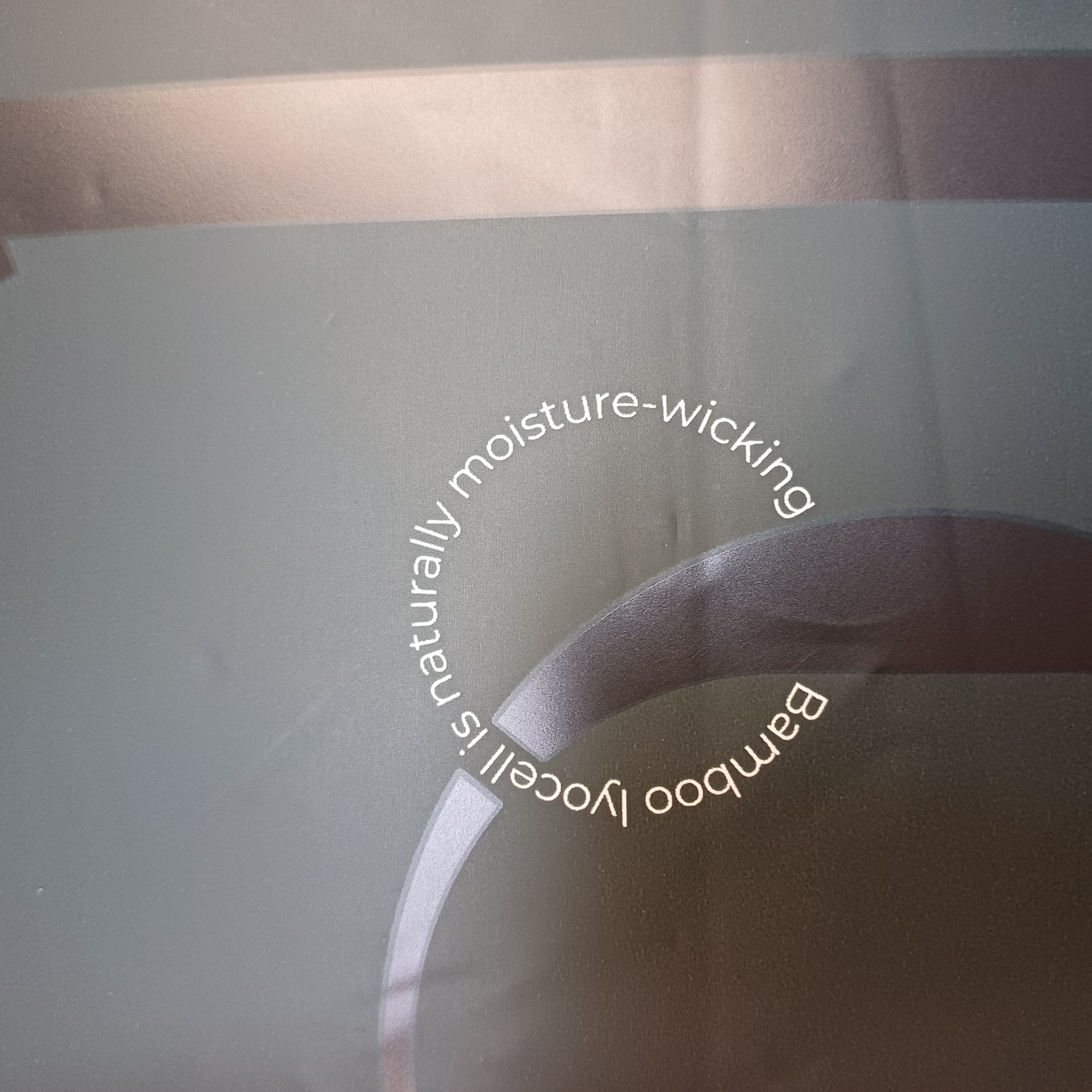 1000115851