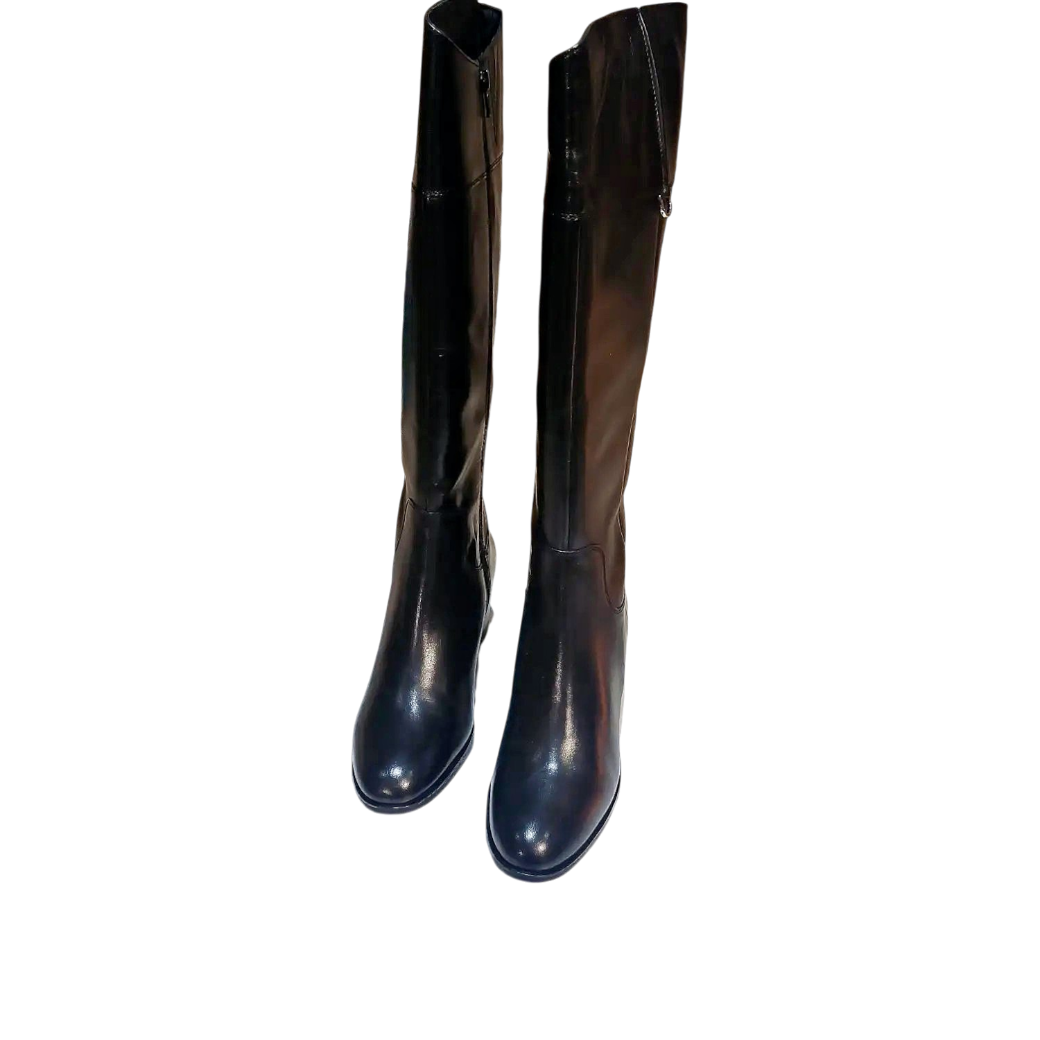 a7433104f0ae2283fb17b6e3b3d9cf10