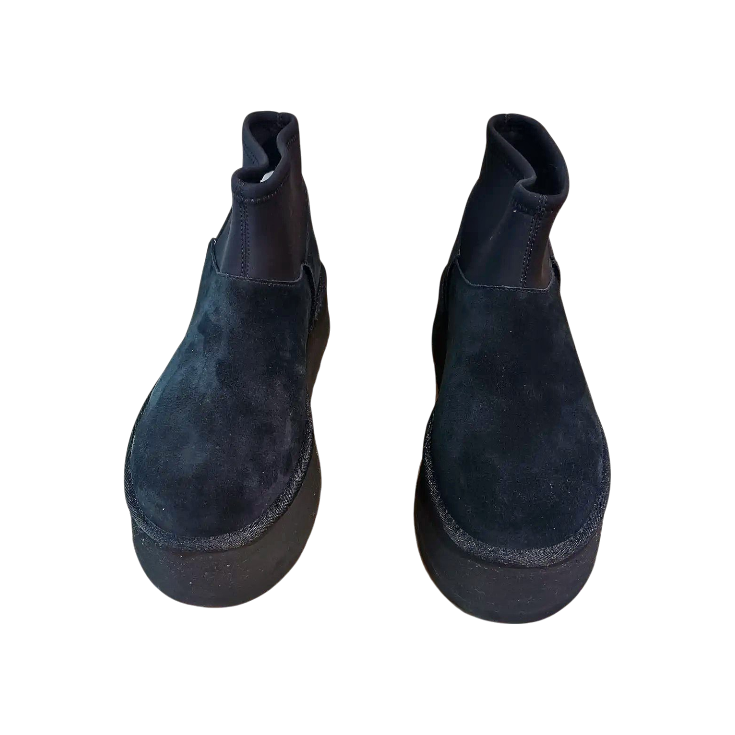 01784f75f87f837f87dd90070400aefd