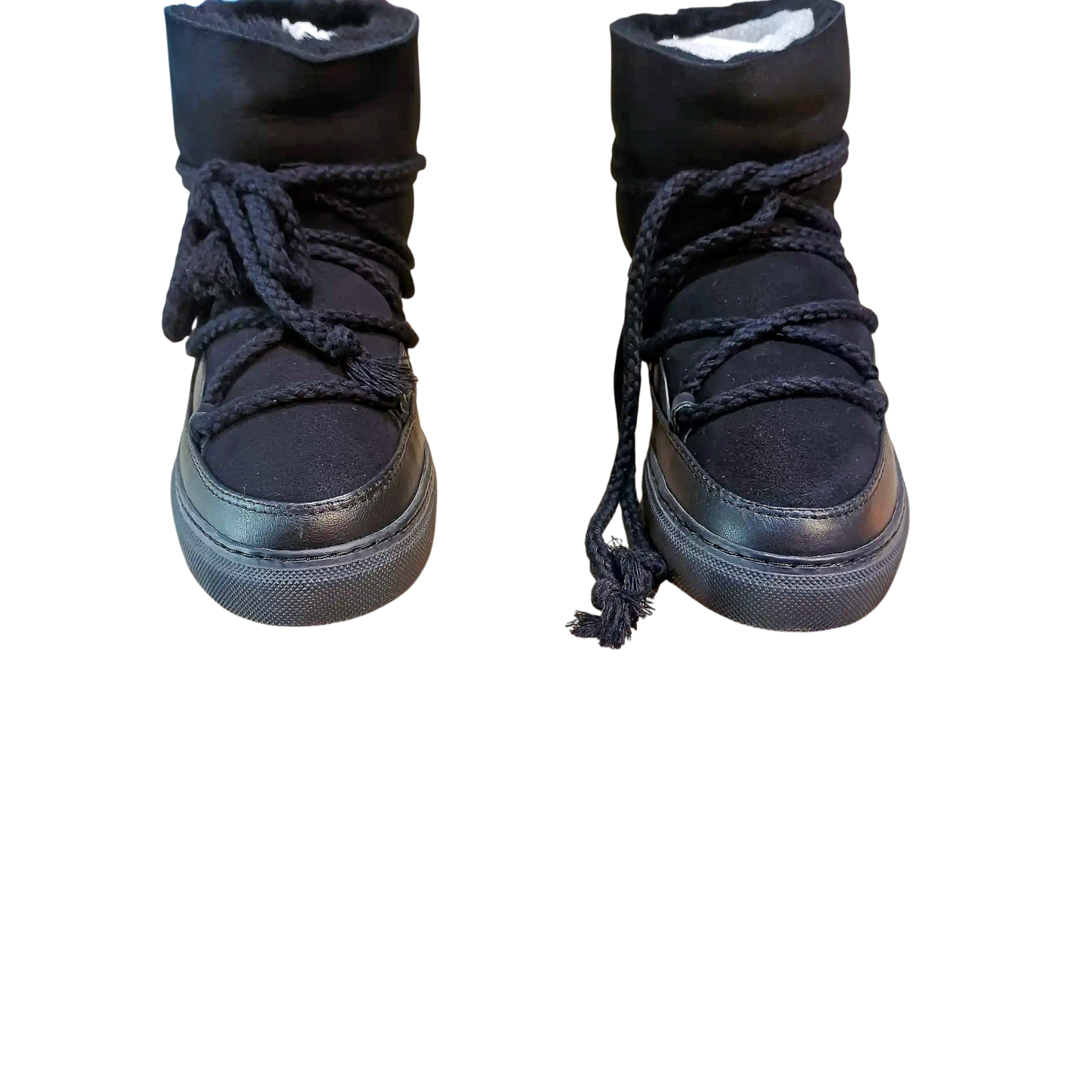 d6118e797851f82df02ad252da2b9ade