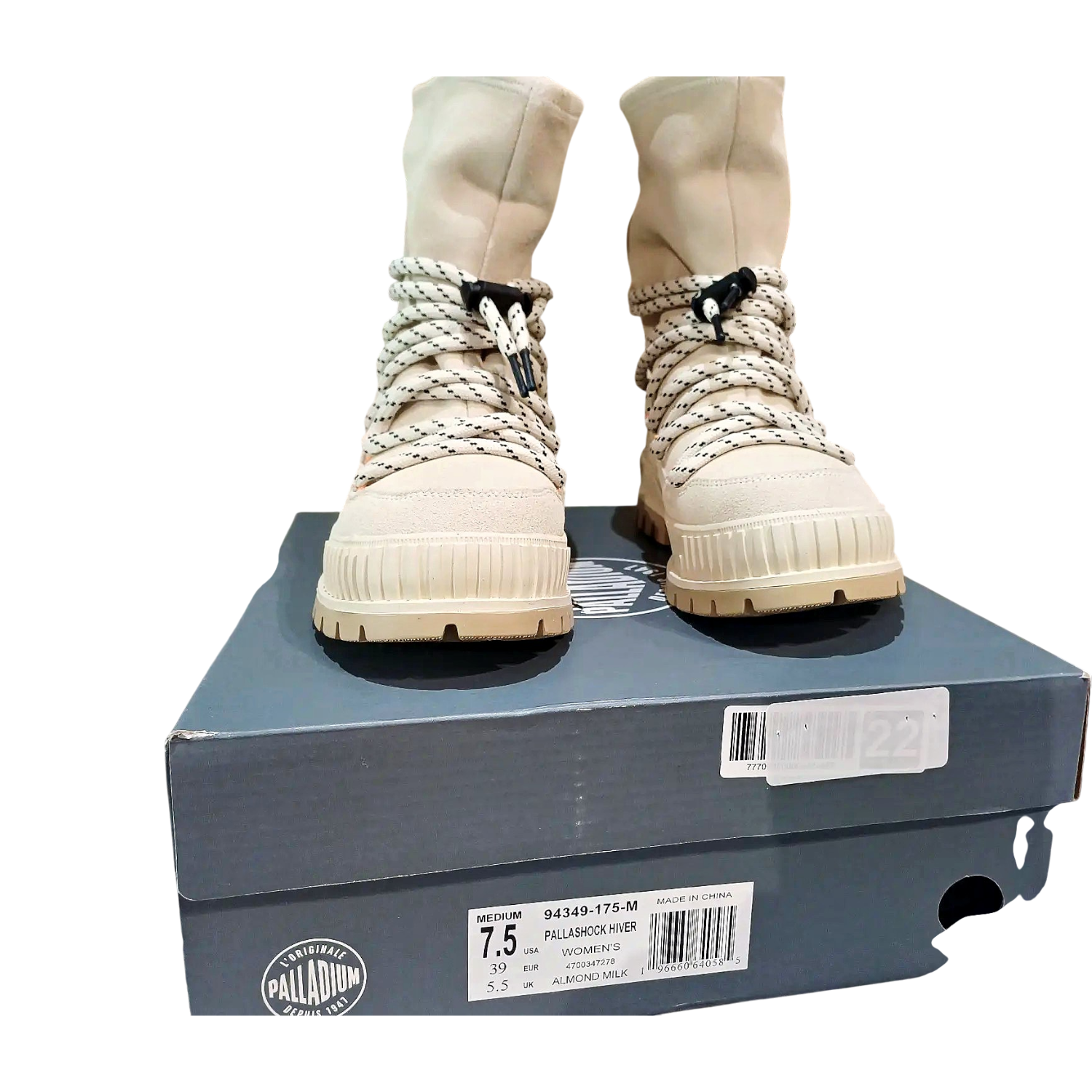 dfd93c523d1eb353570bcbd0b8440d6c