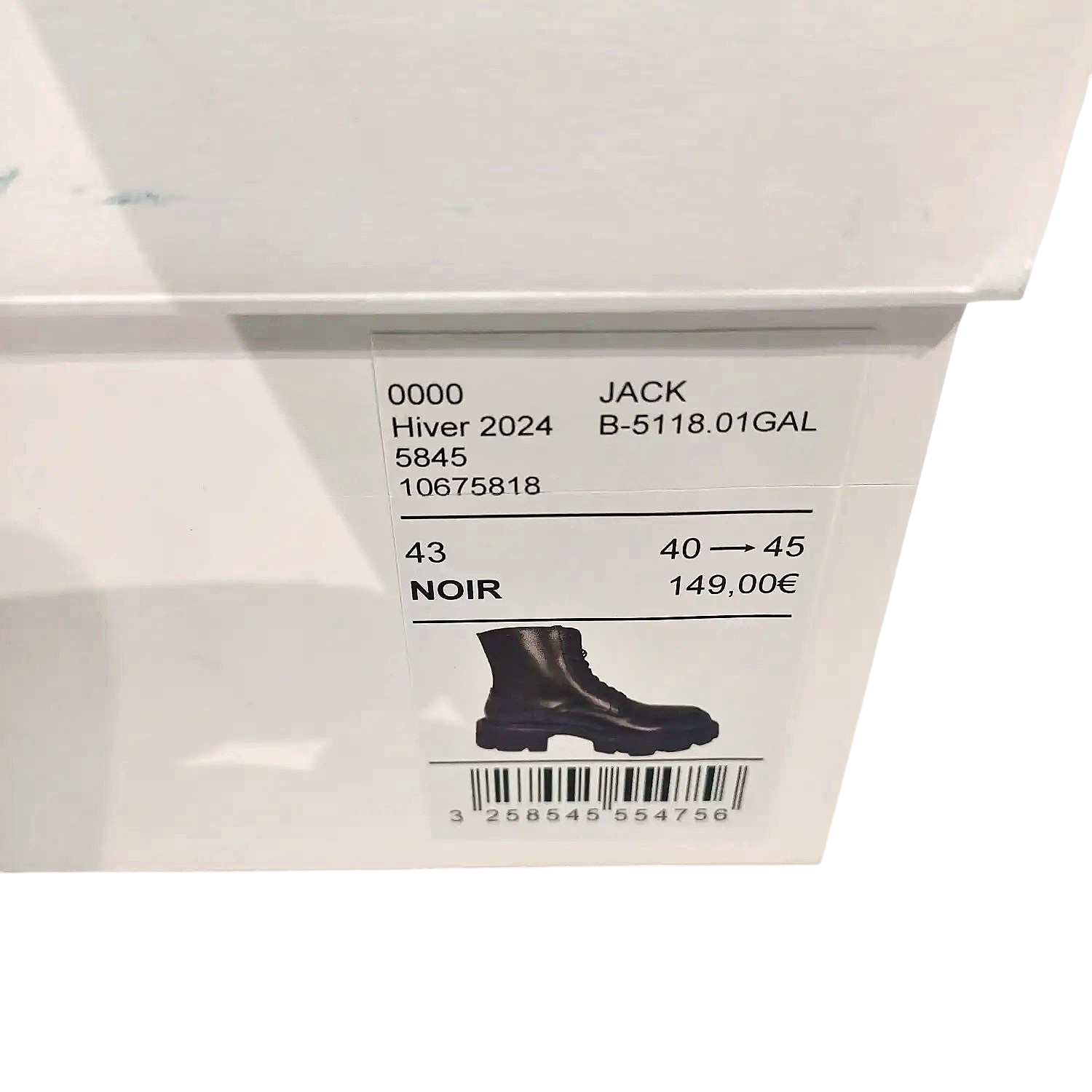 f6e015a8eaa5bb5c053742932da2bcd9