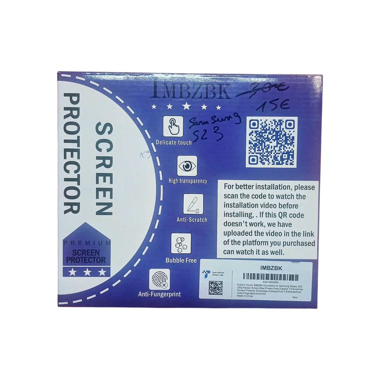55e0bc810290e3c3ec60595cc40f7553