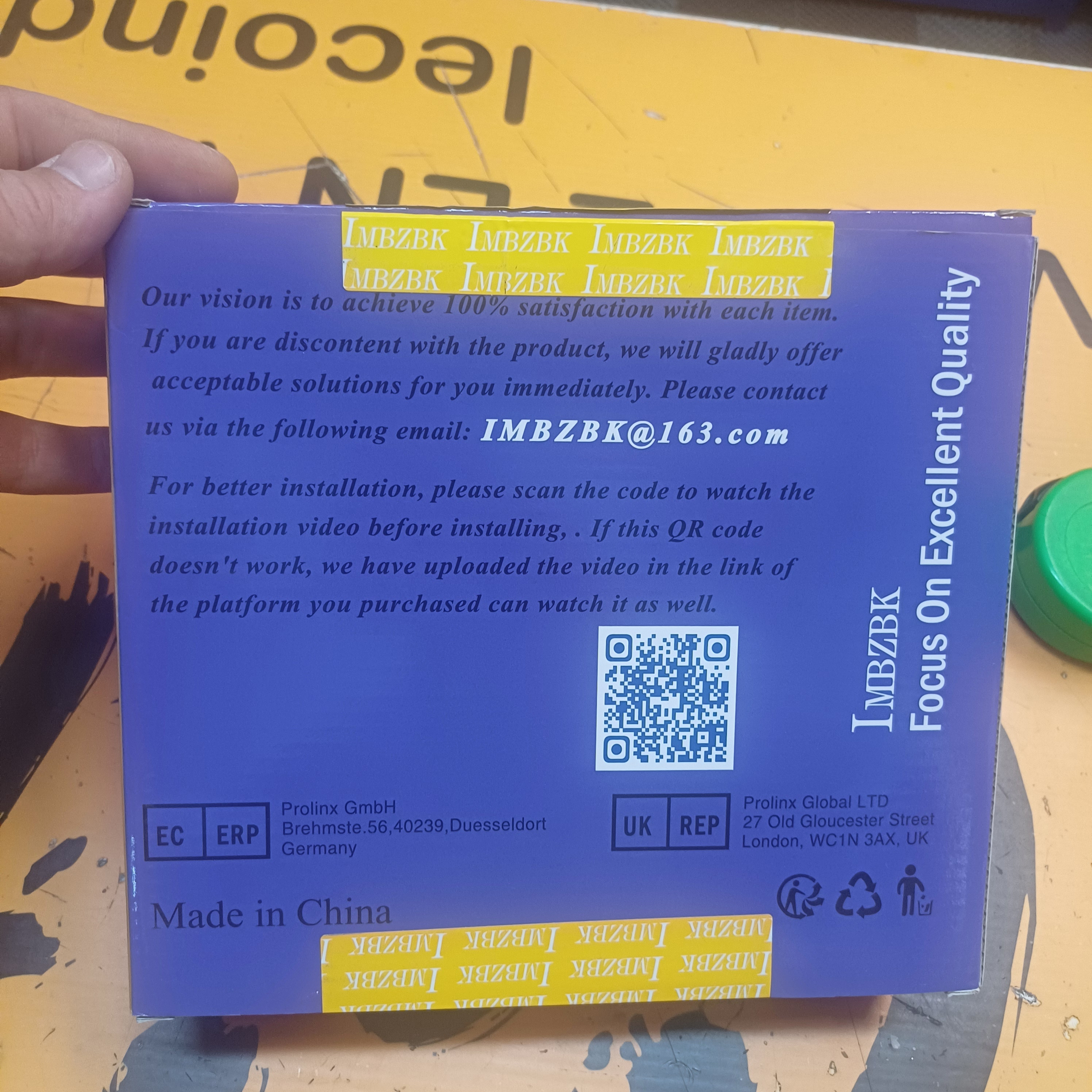 1000115944