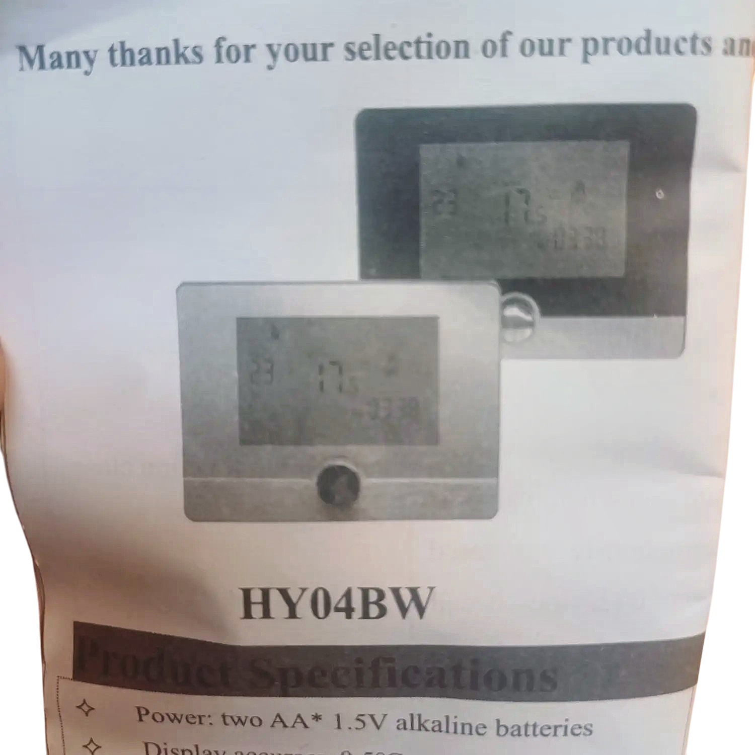 e8f4db73756cb2d582e699e972dfb851