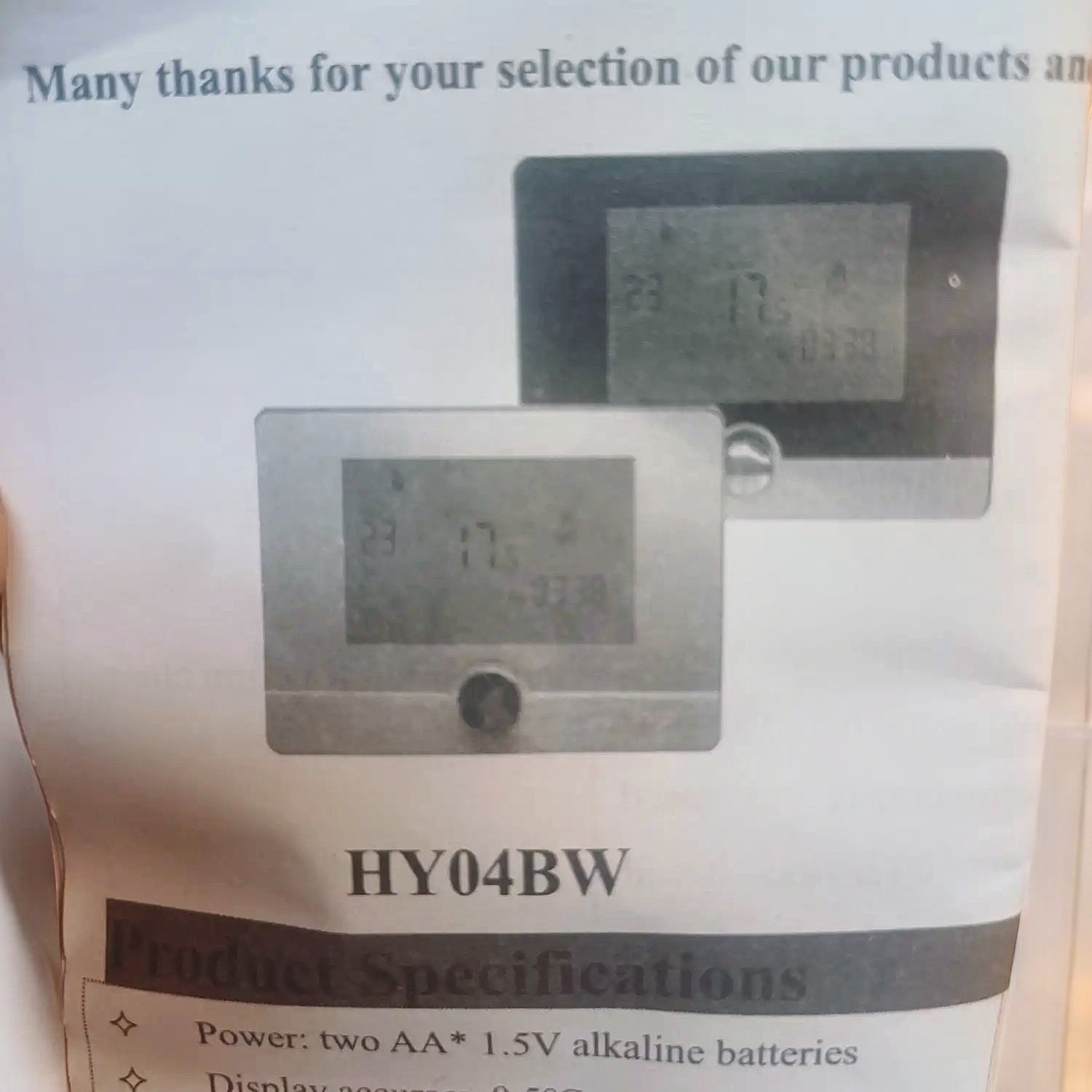 1cd598364588413335421b51bd6795a8