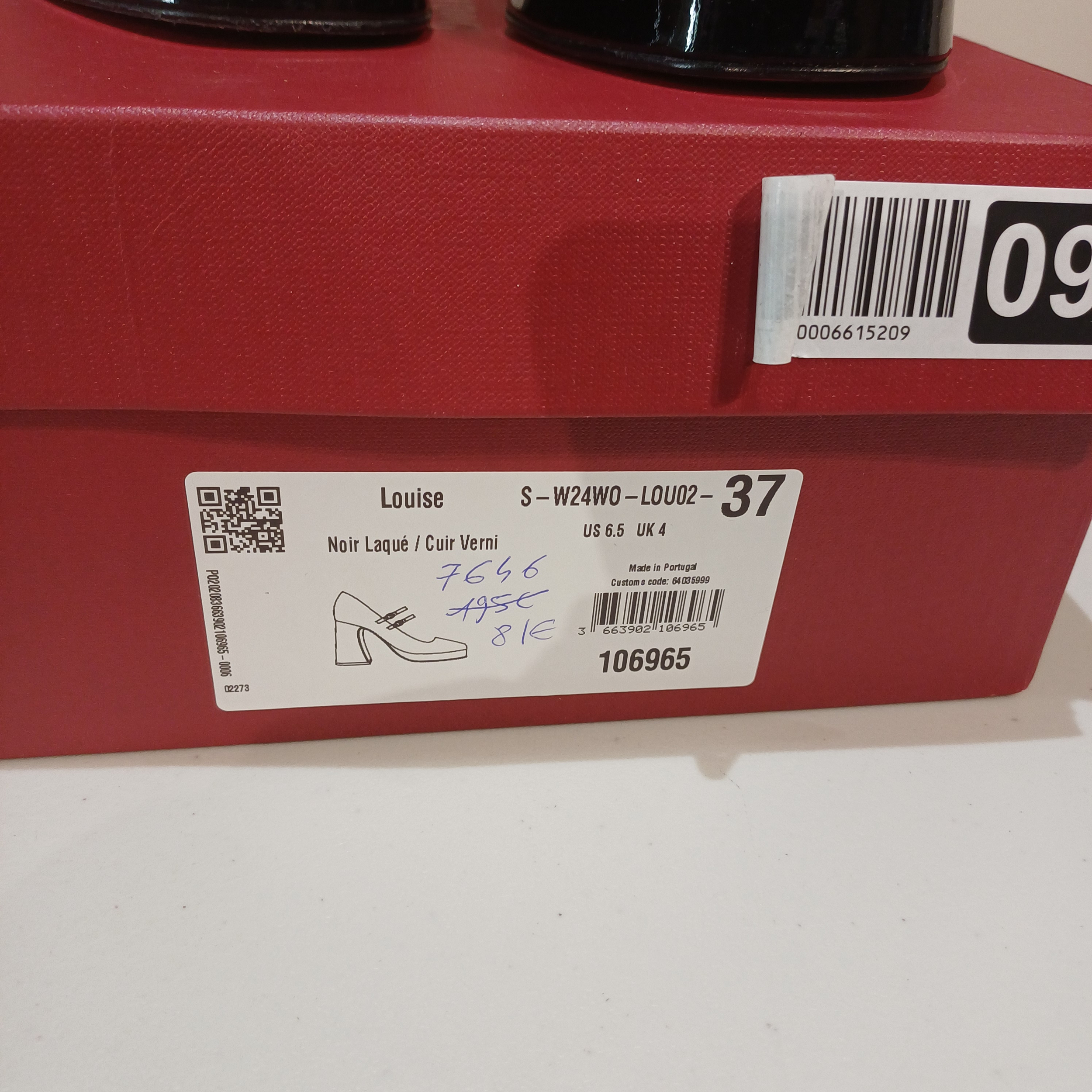 1000161335