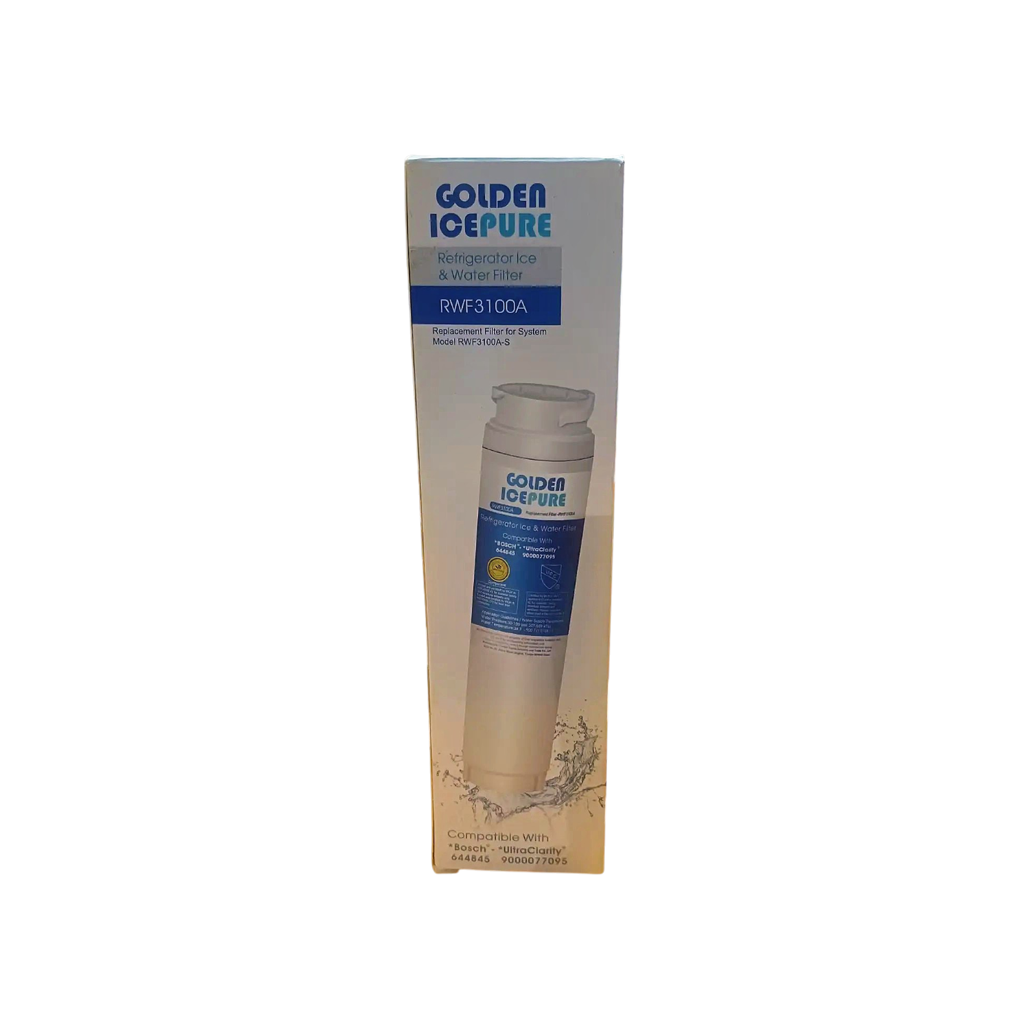 34c900589cfdf8282ef7511e0b507fda