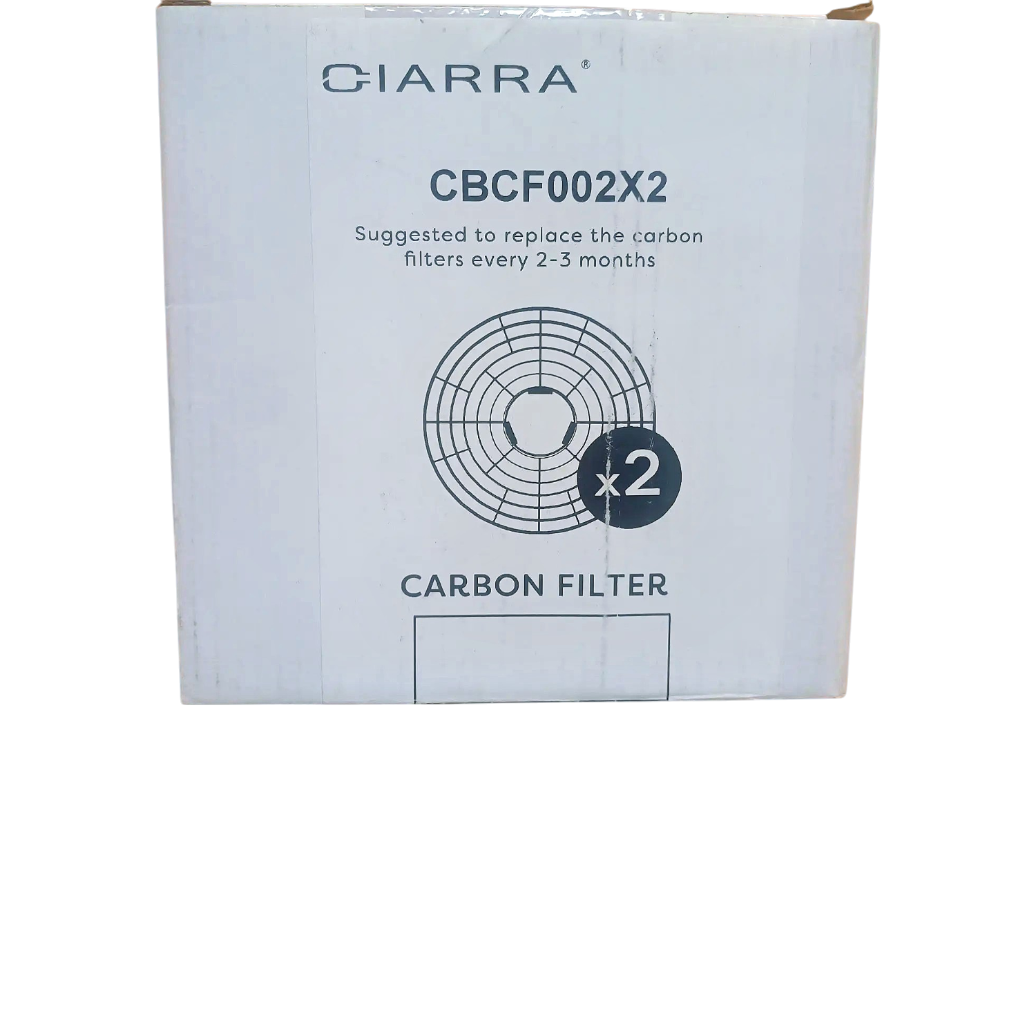 c02c1fb77c30b9effa823893e3b8150c