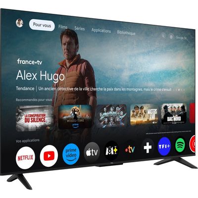 tcl-50t69c-tv-qled-50-127-cm-4k-uhd-3840x21
