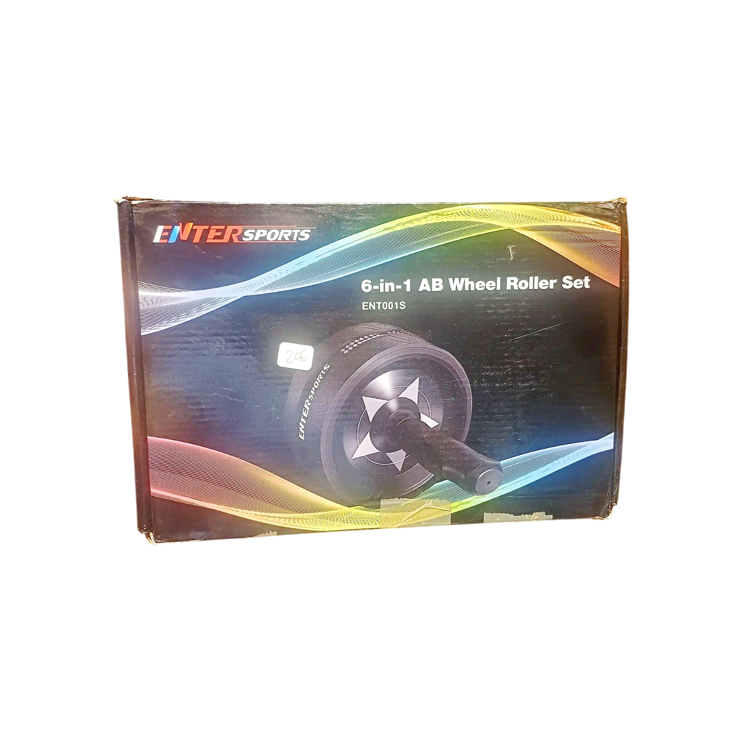 cd37450234fe9dfad20f4f6cb186caa9