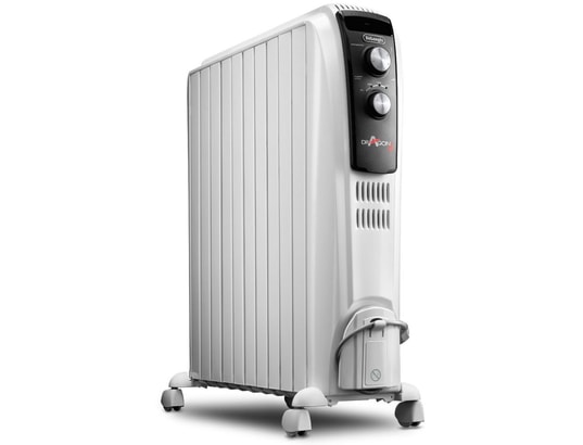 MA73CA173RADIIXTXP-fcb75df1ce-43-nw
