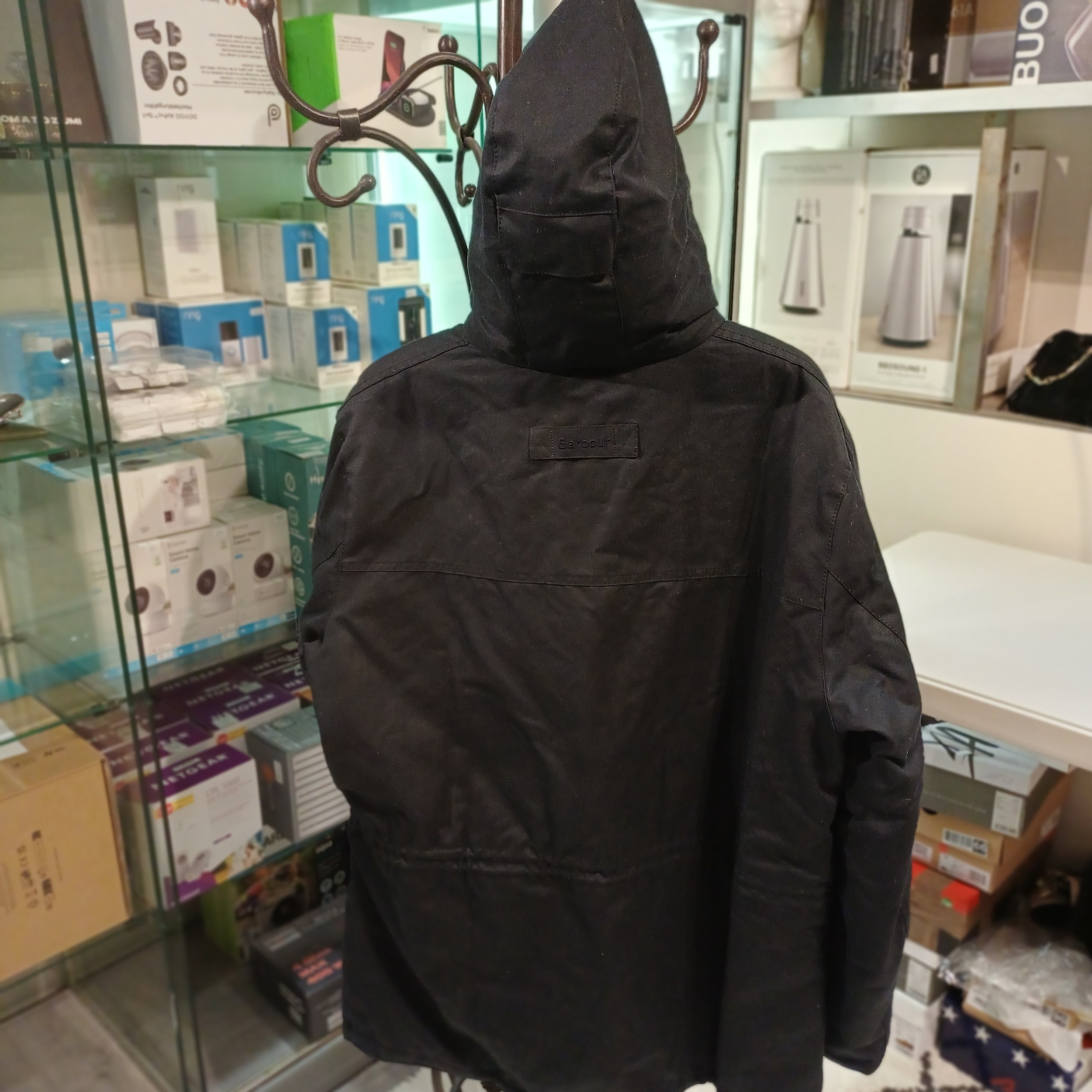 1000162793