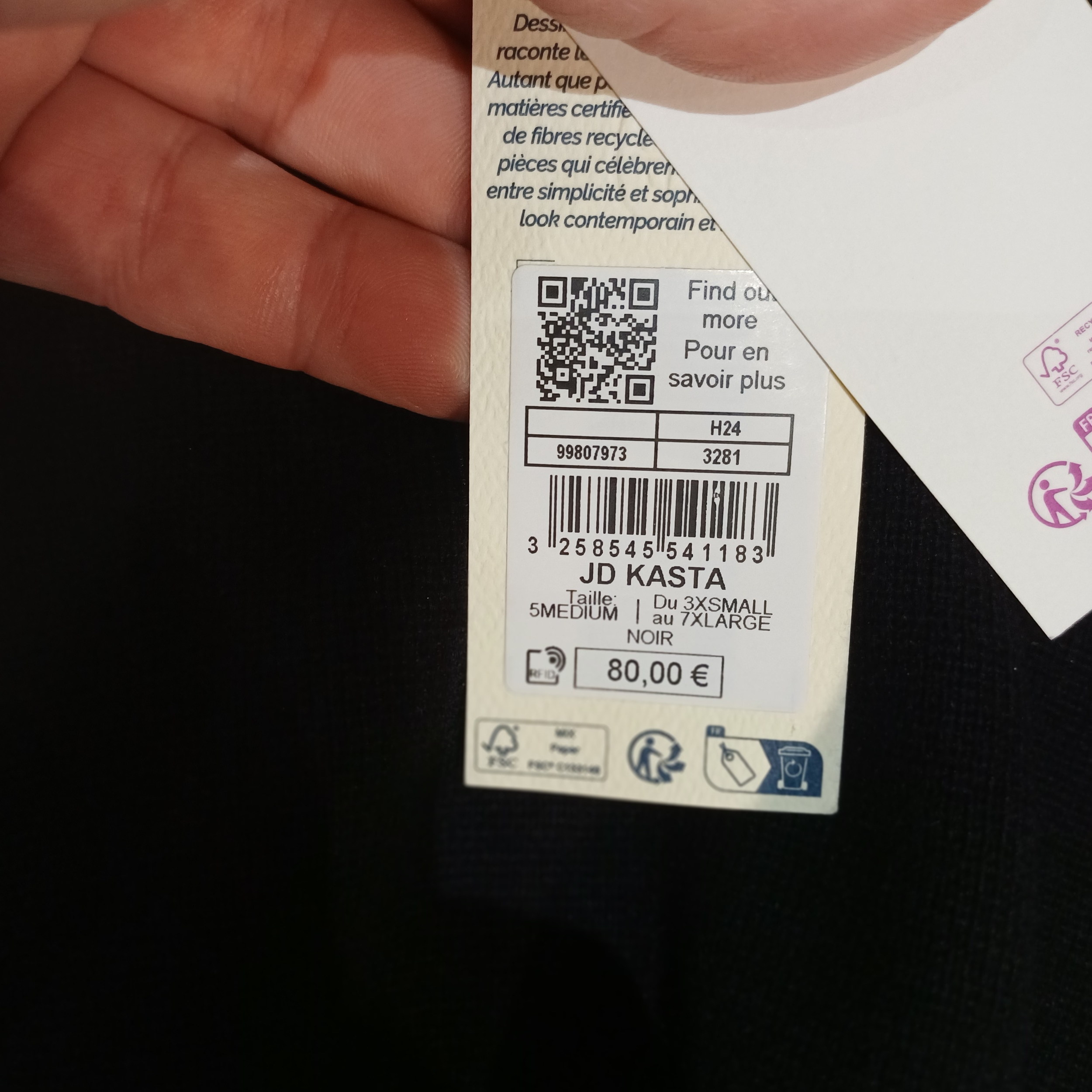 1000162820
