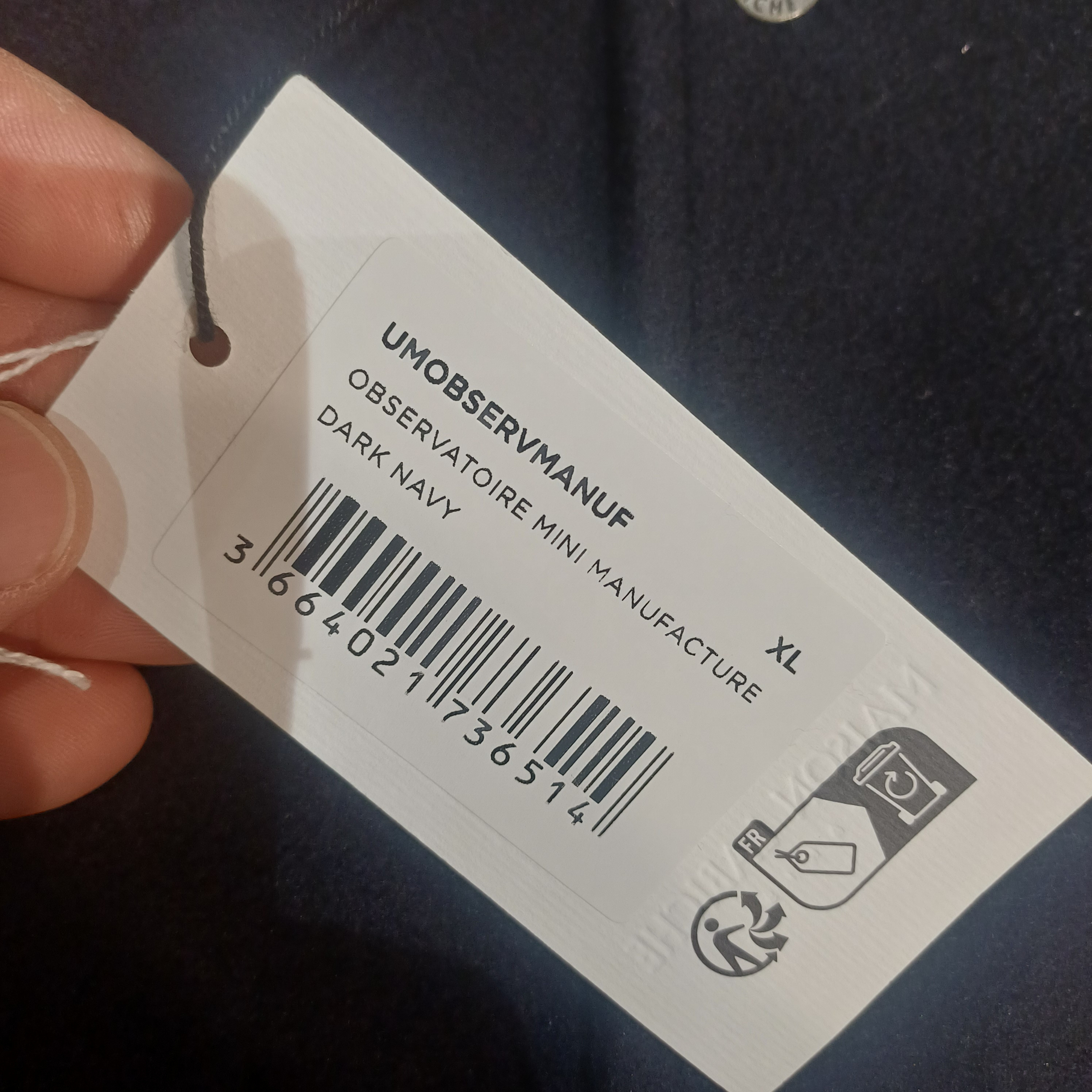 1000162909