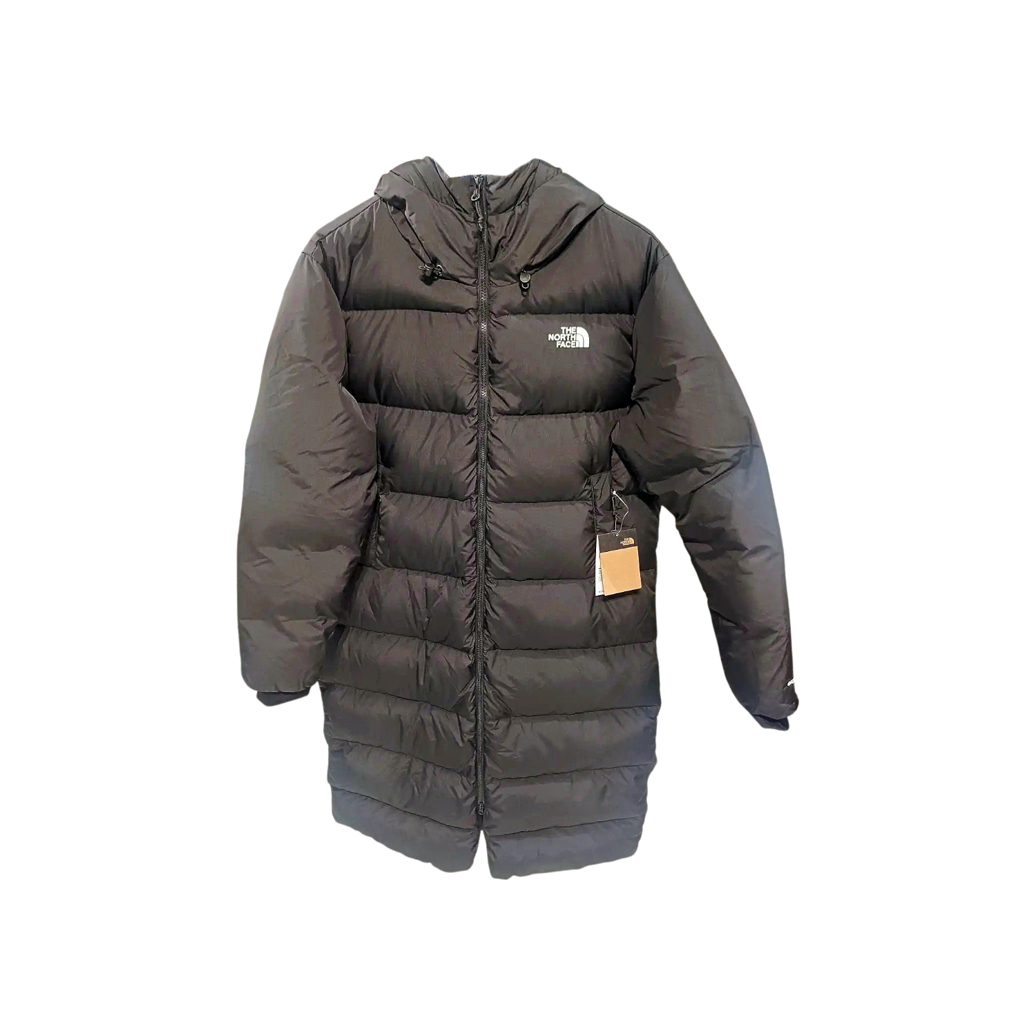 de453a4c37a9a1282acb10b8c165b471