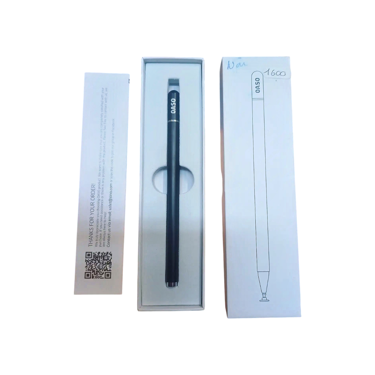 d586fd144761dd256e59accac42a1720