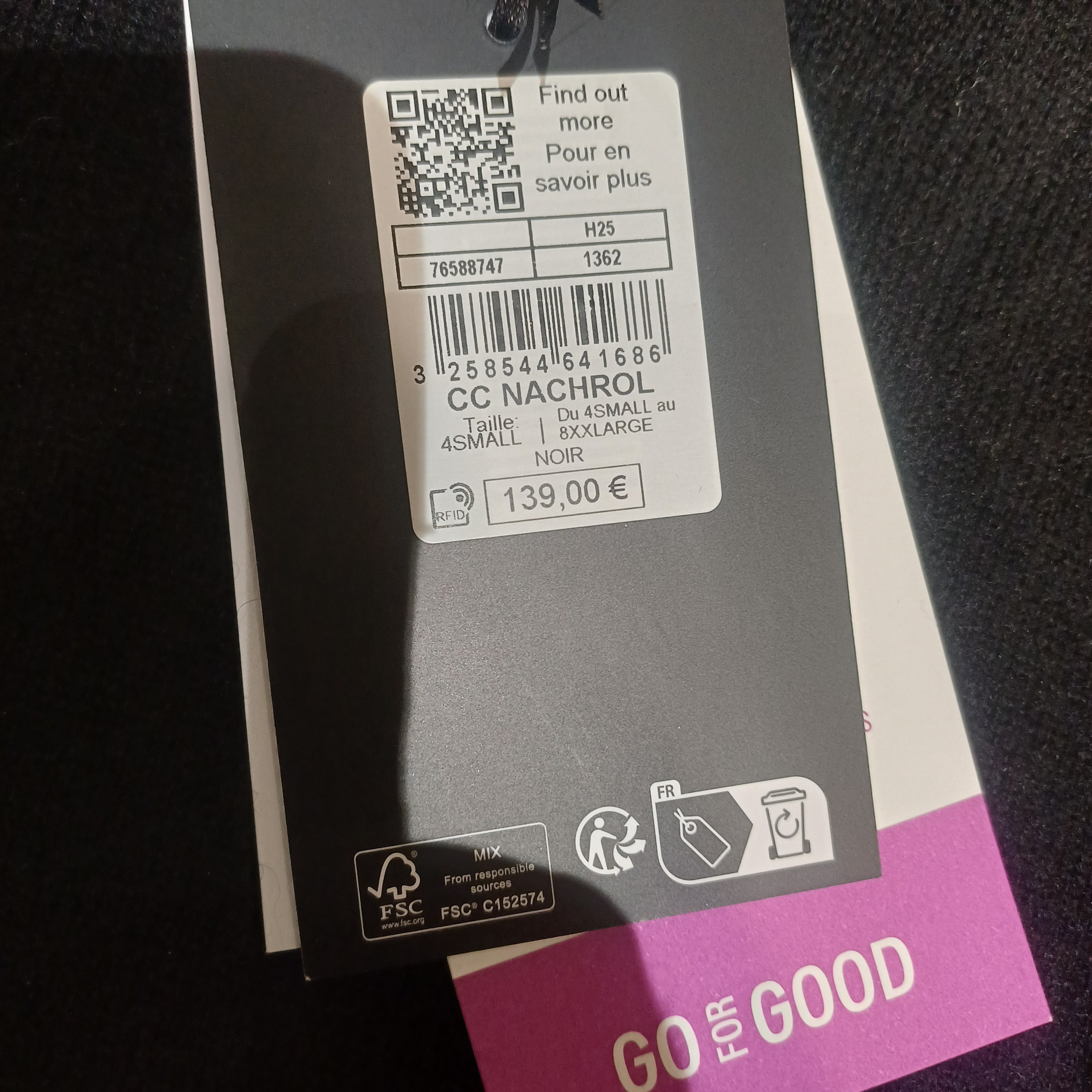 1000163033