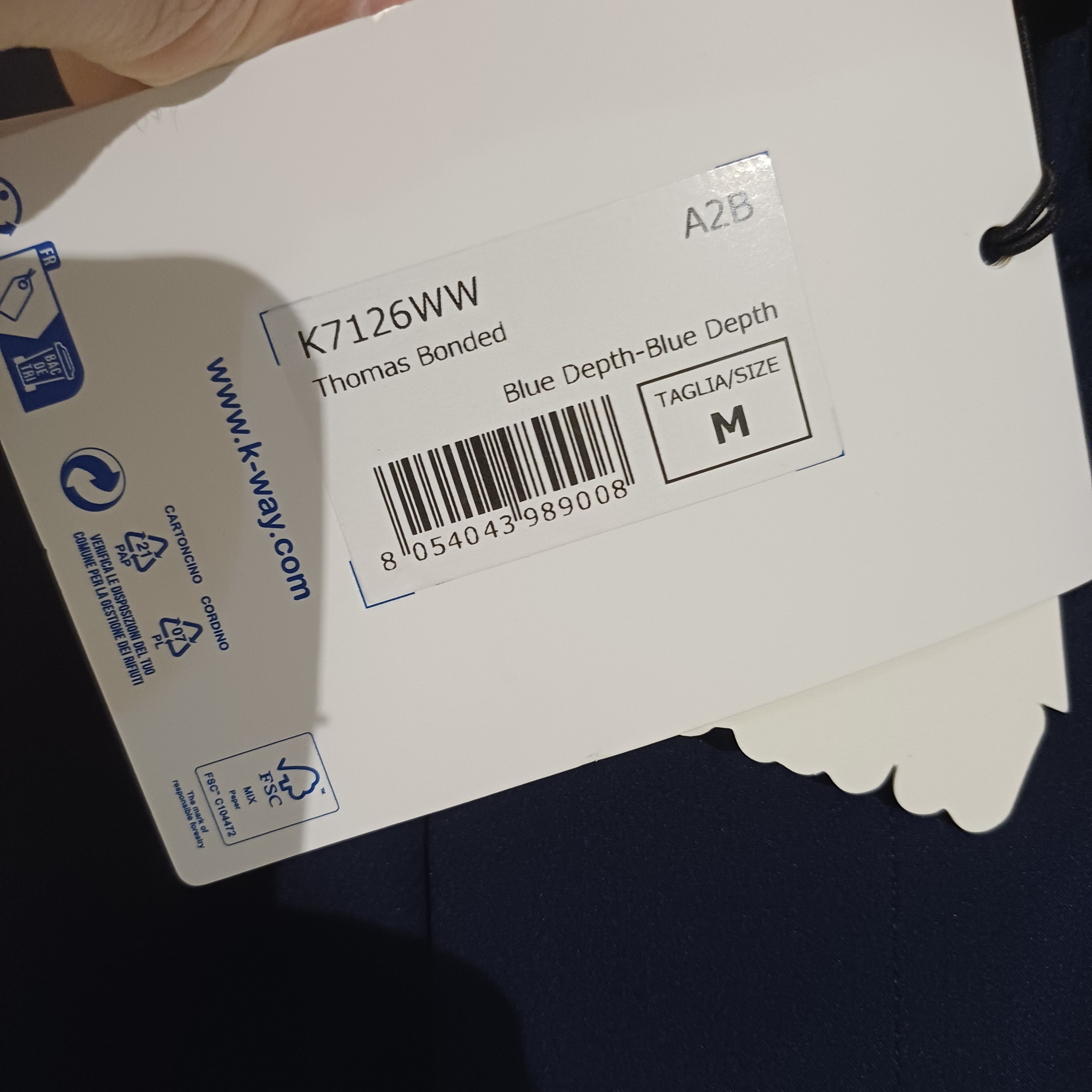 1000163140