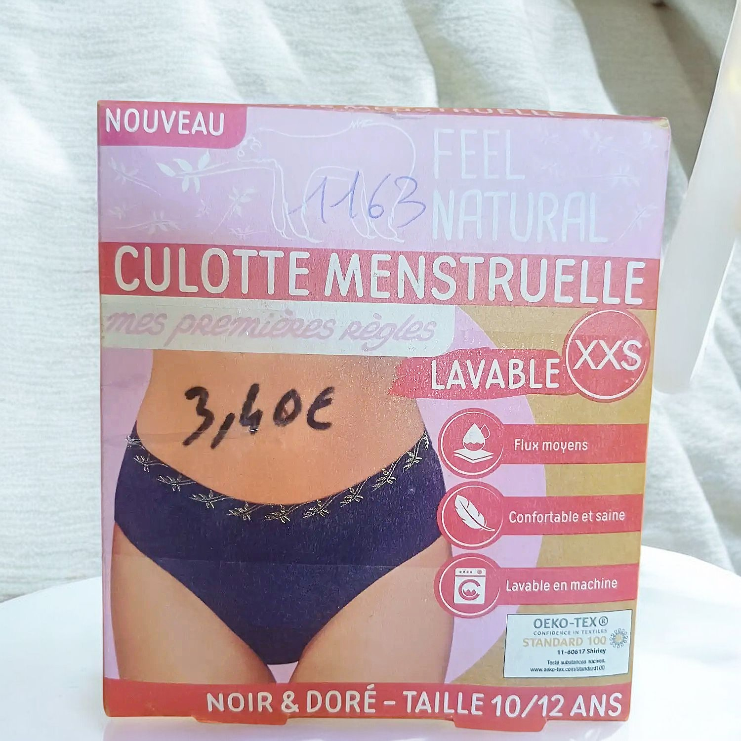 ad82794cb4bc1dc730aba2e866e772e9