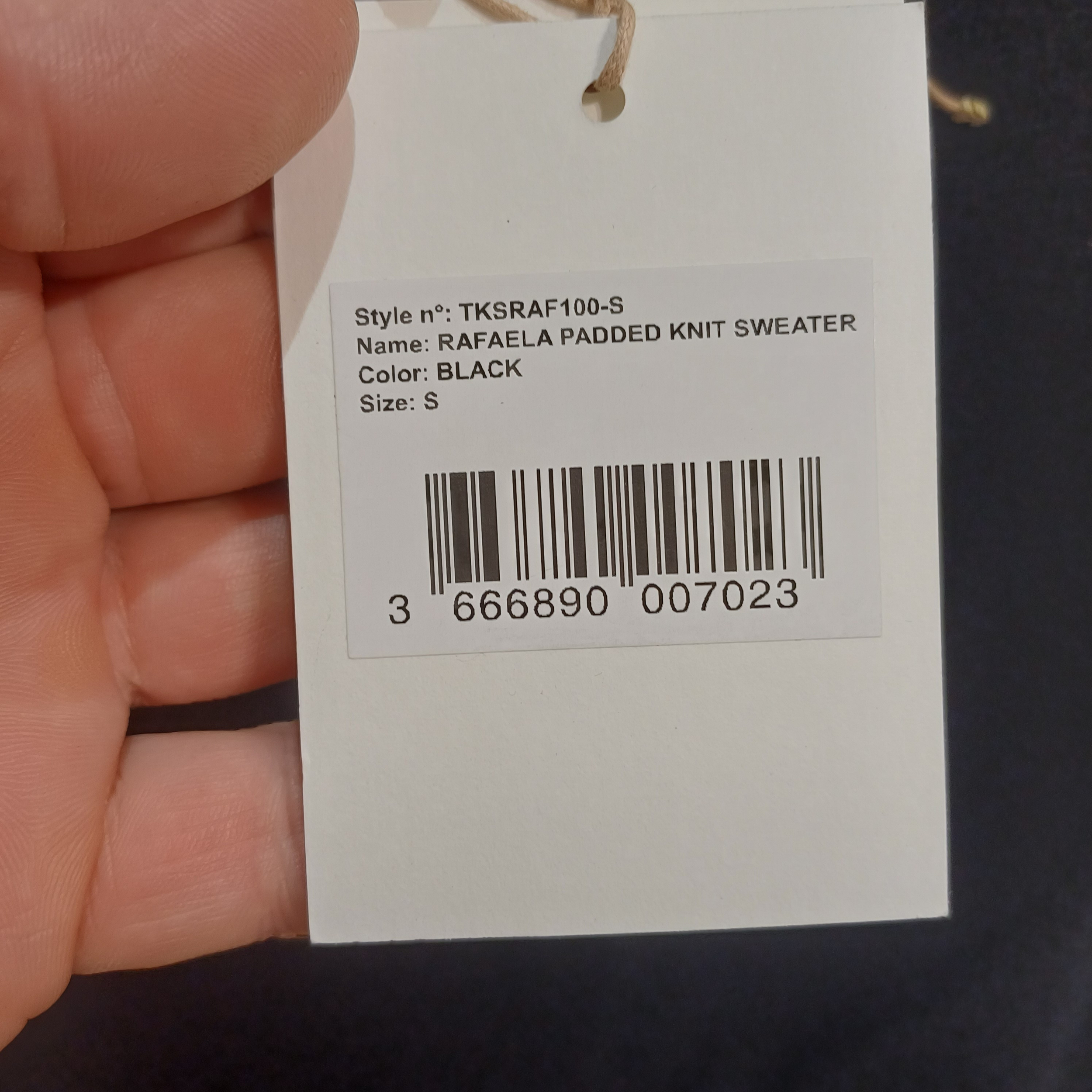1000163181