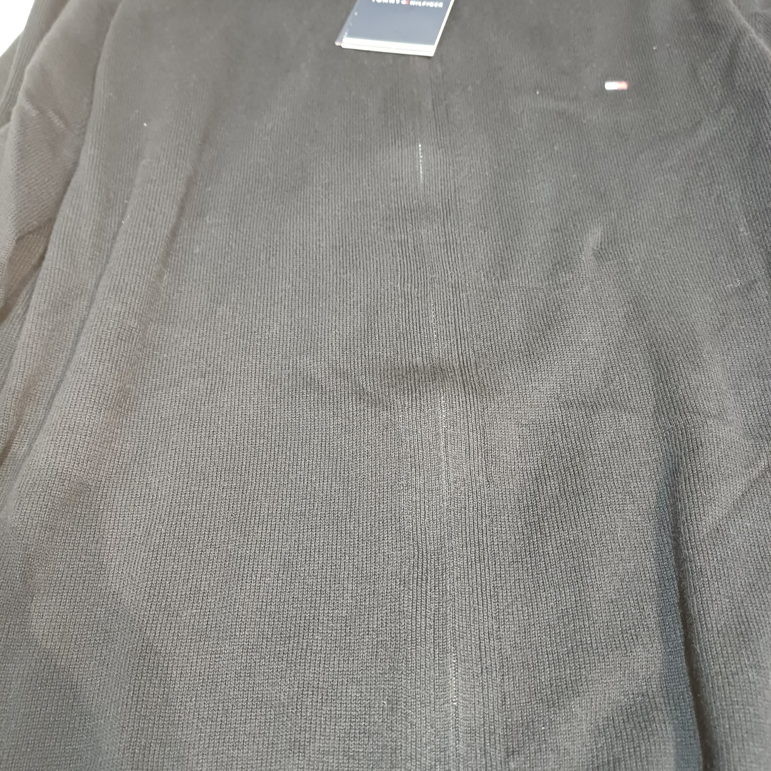 1000163211