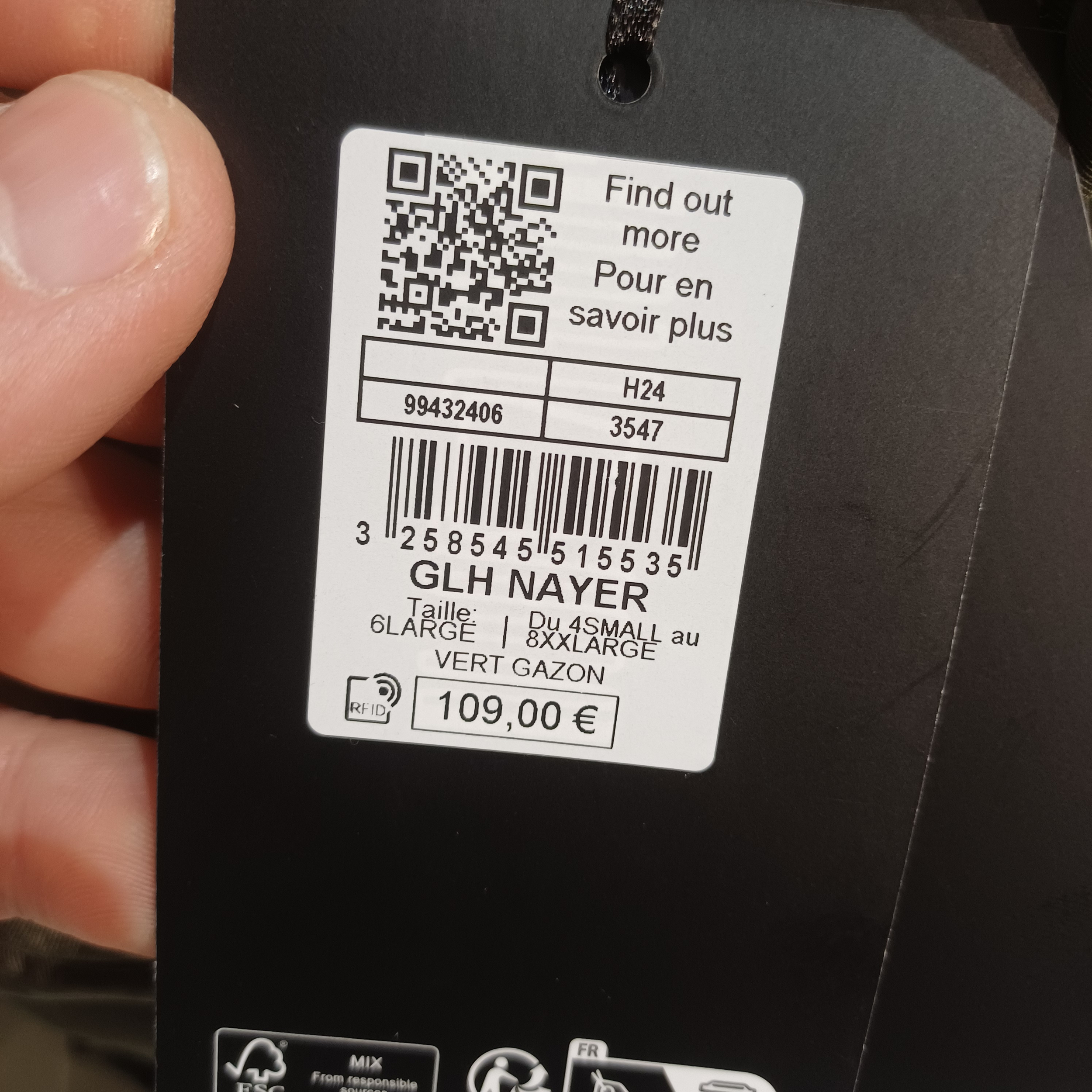 1000163421