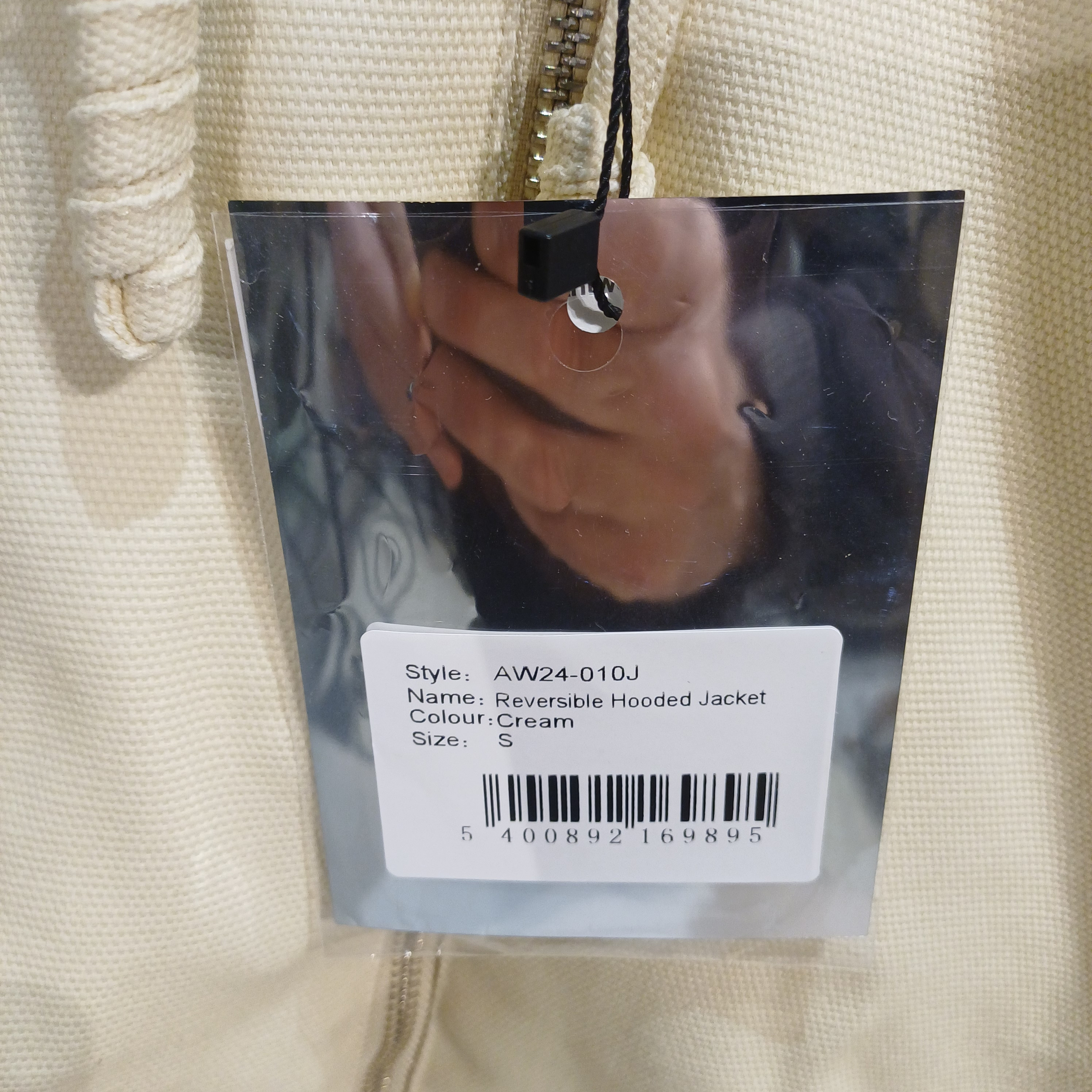 1000163436
