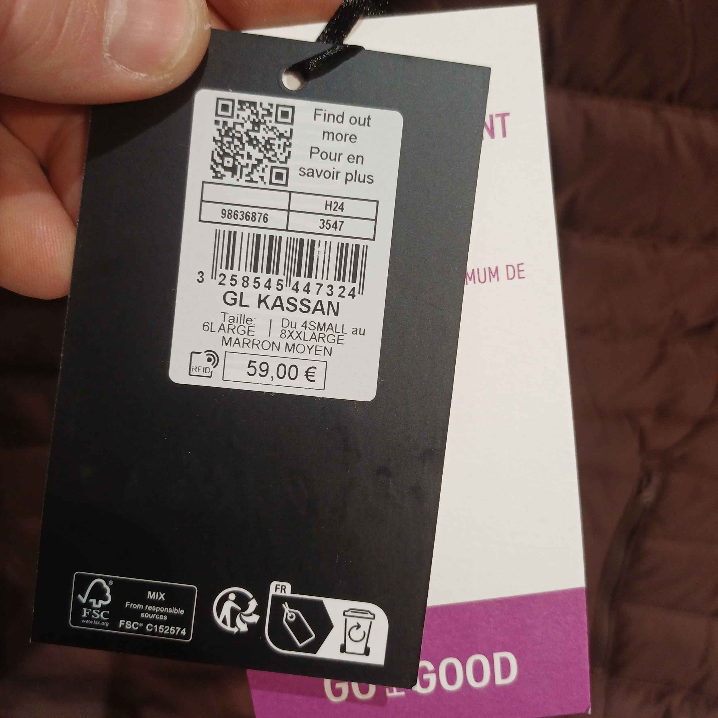 1000163468
