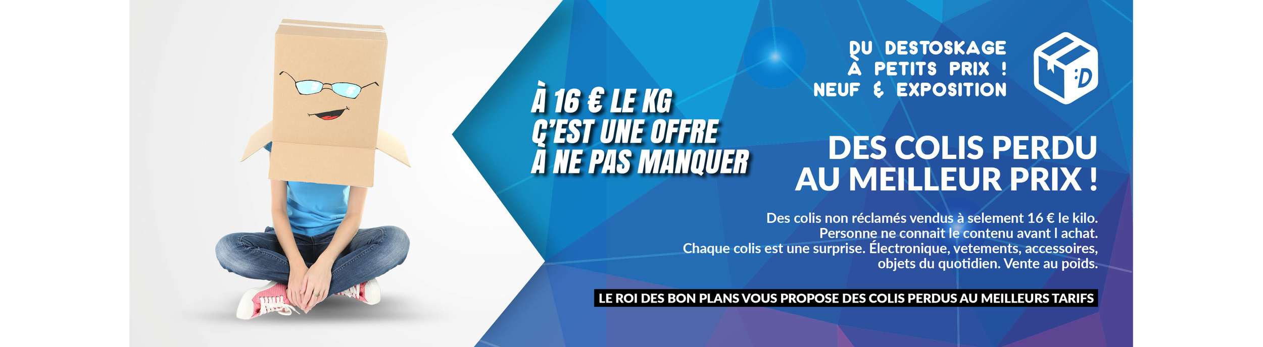 banniere 2