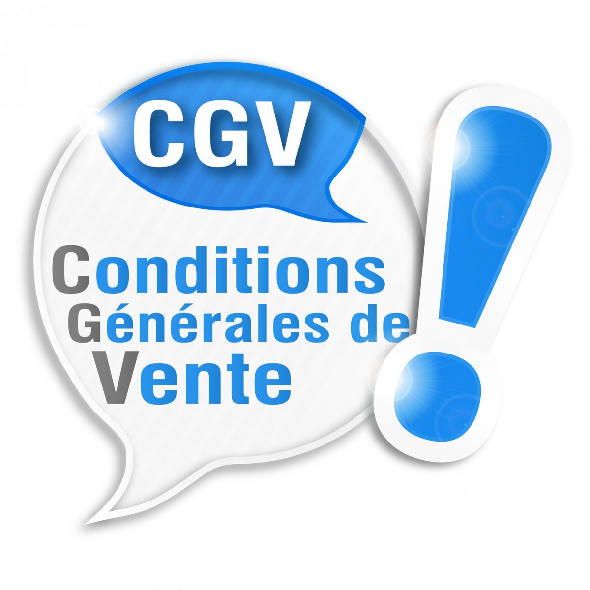 limportance des conditions generales de vente e1431709587383