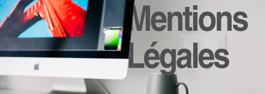 design and more banniere mentions legales 1024x364