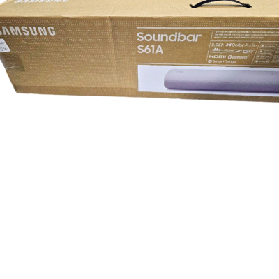 e55abccb9b7c08724ecd6bcb7d1a5181