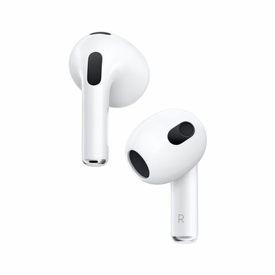 Apple-AirPods-3-avec-boitier-de-charge-Lightning-Ecouteurs-sans-fil-True-Wirele (1)