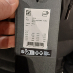 1000163481