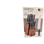 8750327a06b934366132c3c8859a2394