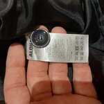 1000165427