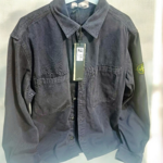 56c1110f533b791a82d639c22ef7bbcb